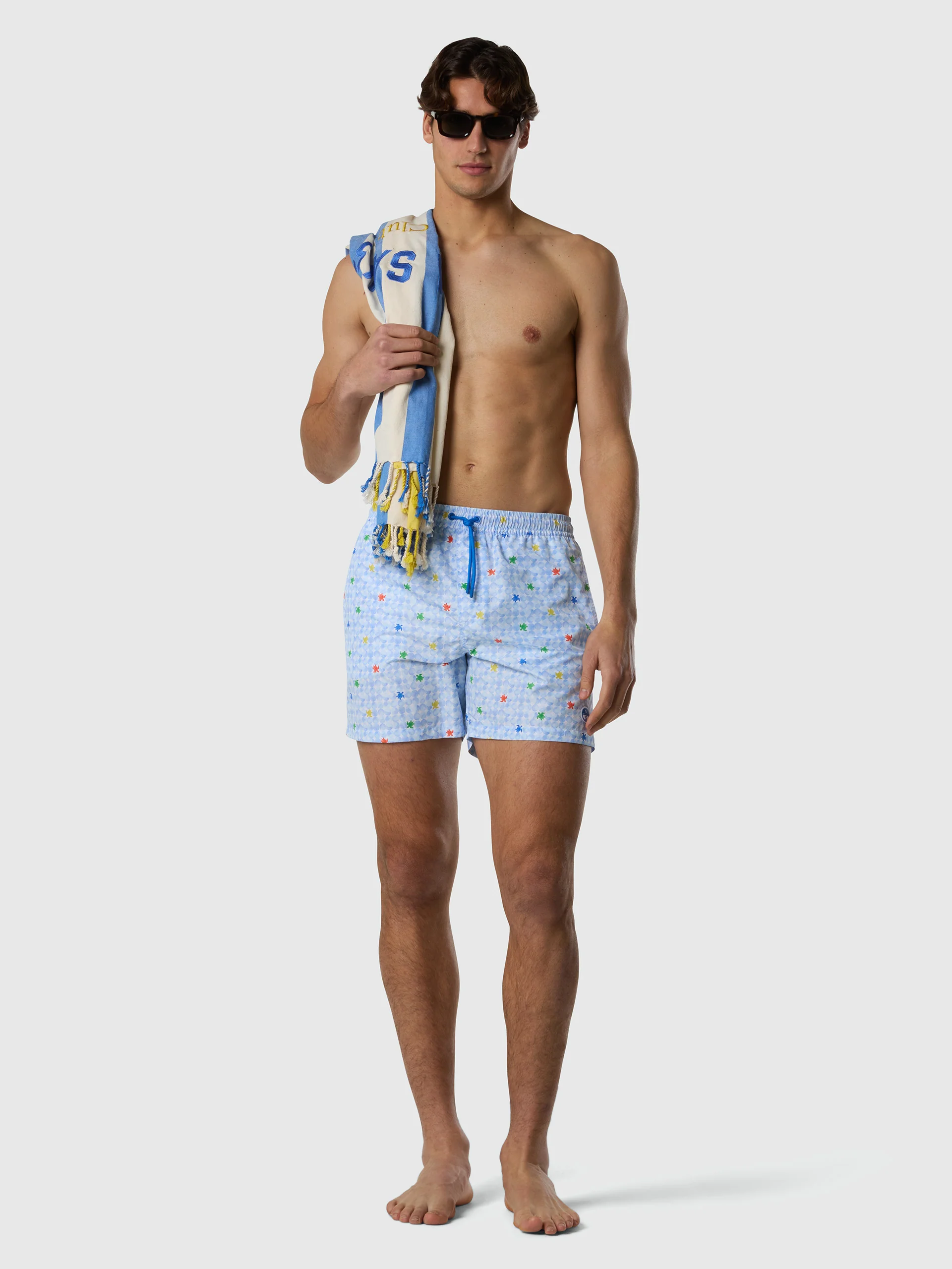 Product image 43