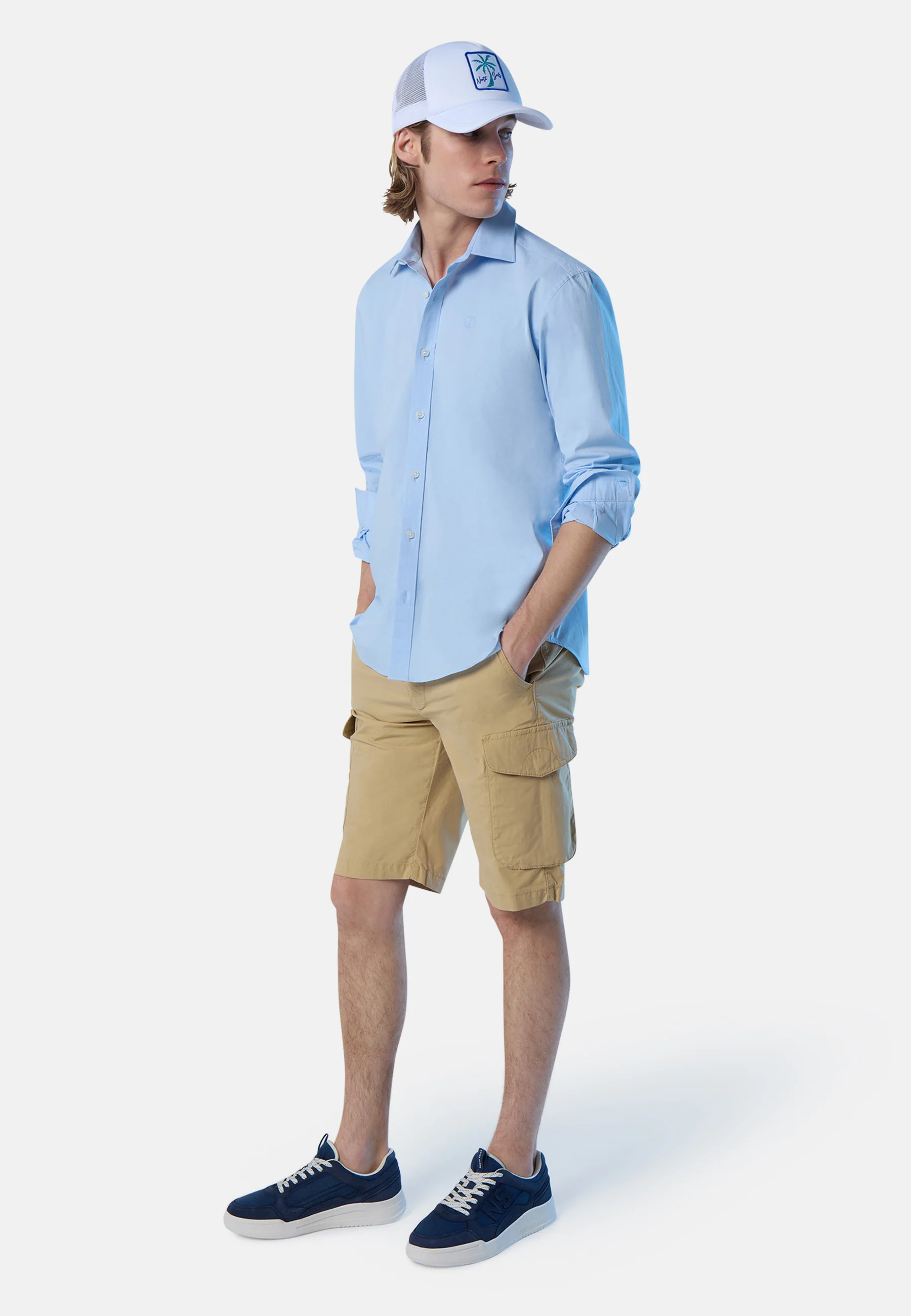 Product image 30