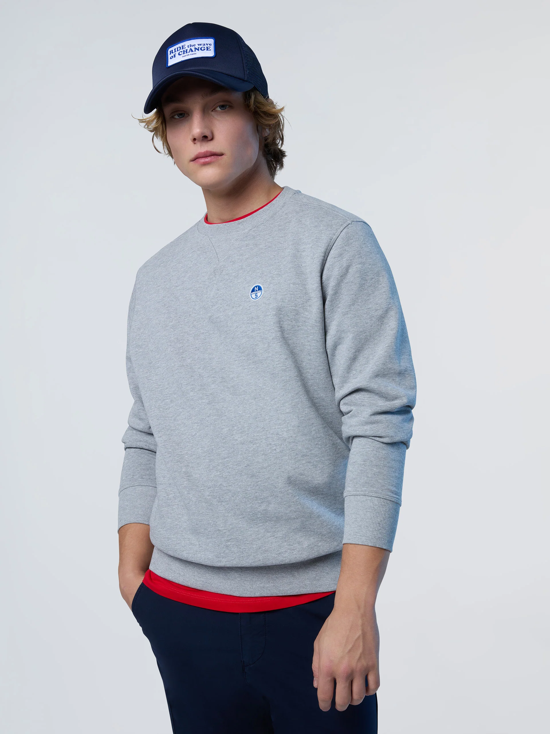 Product image 30
