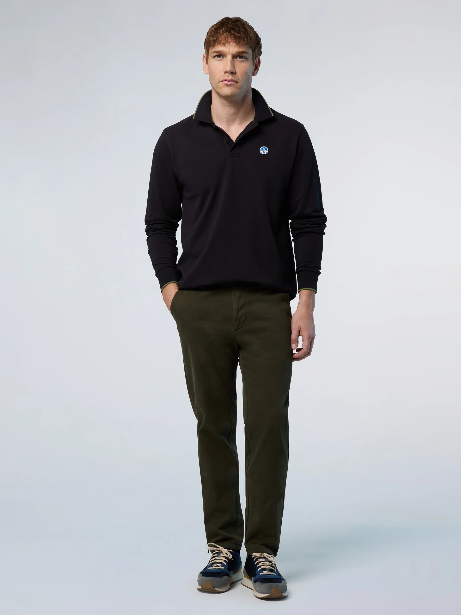 Product image 54