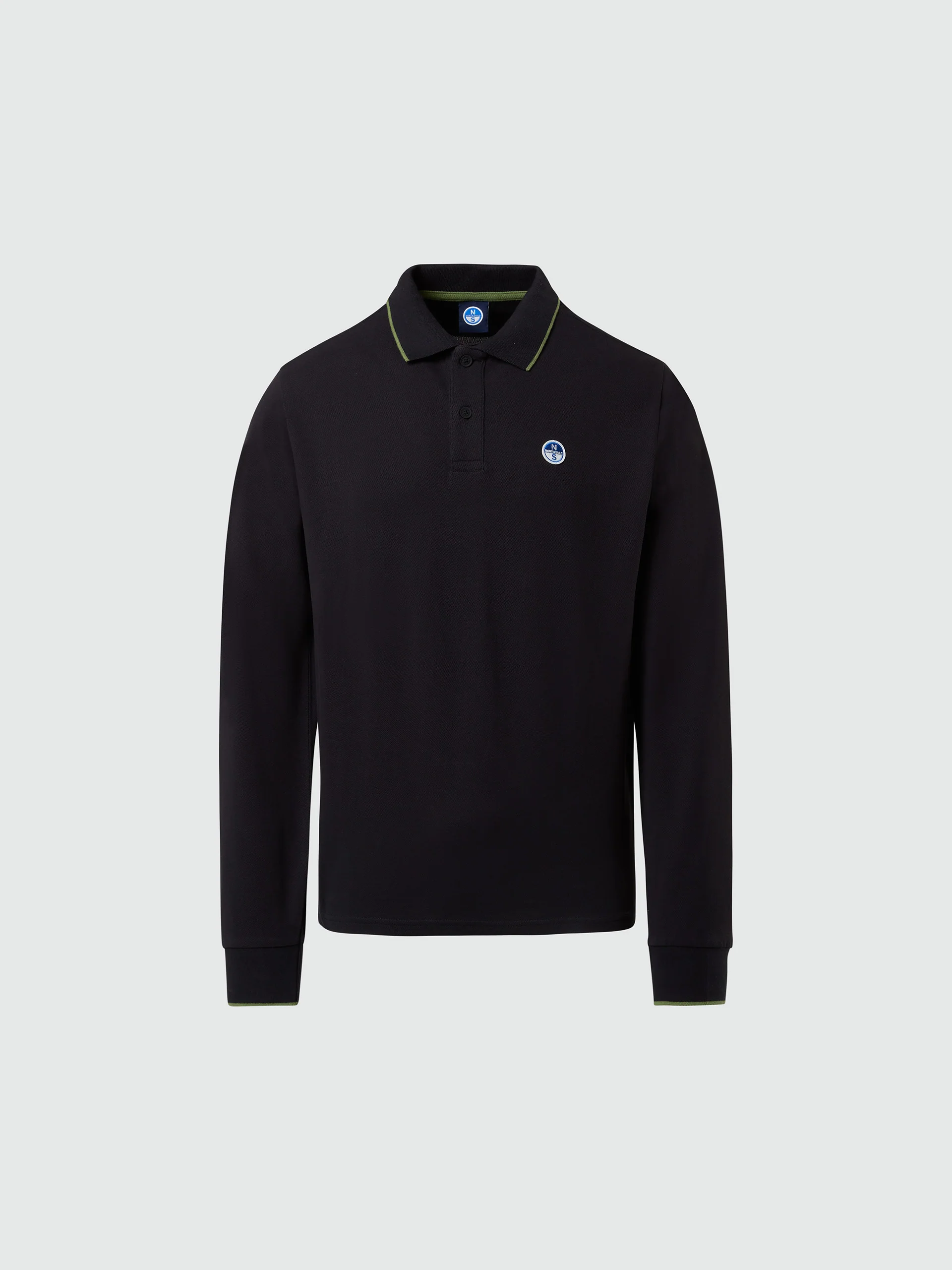 Product image 60