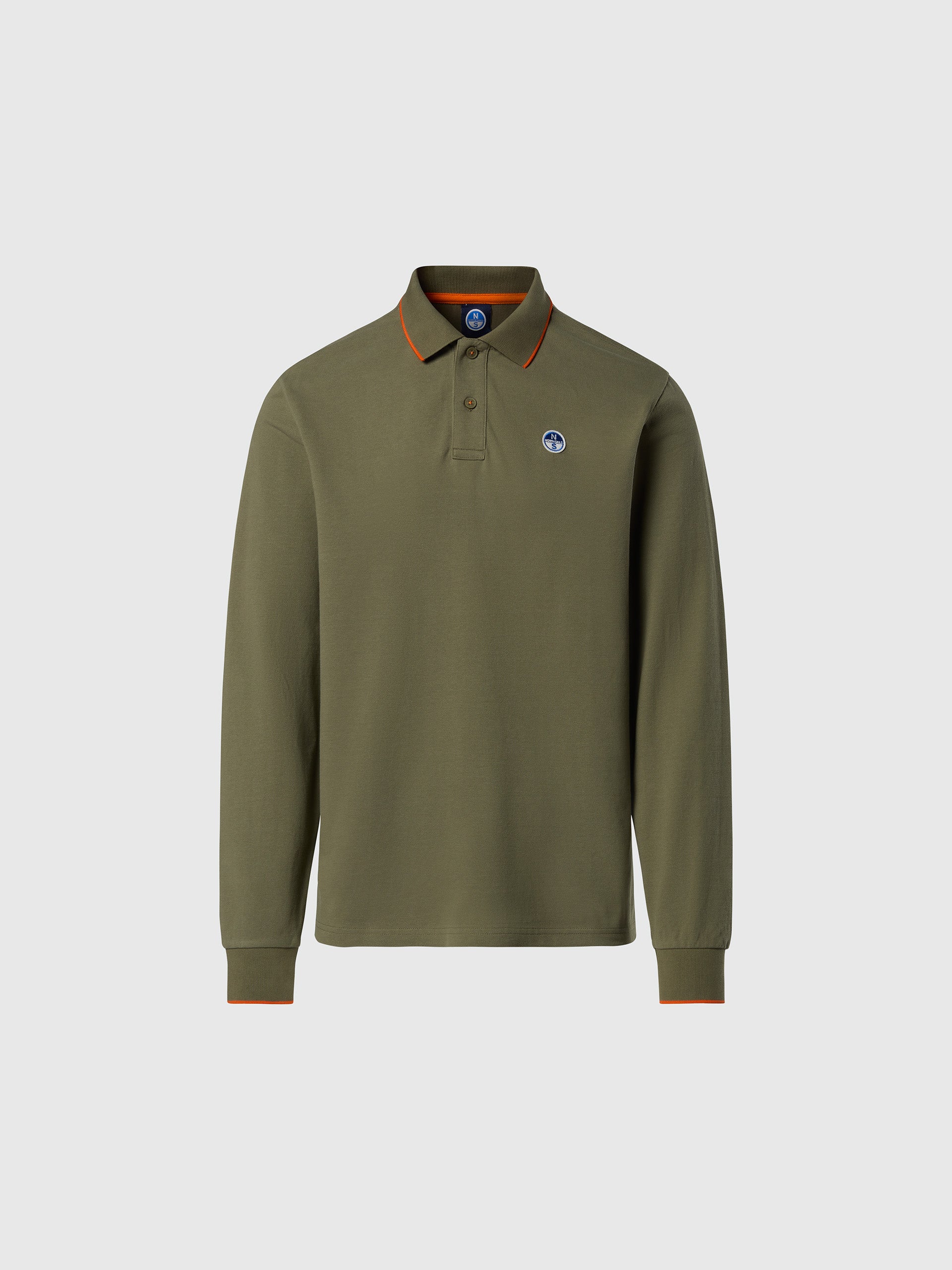 Product image 61
