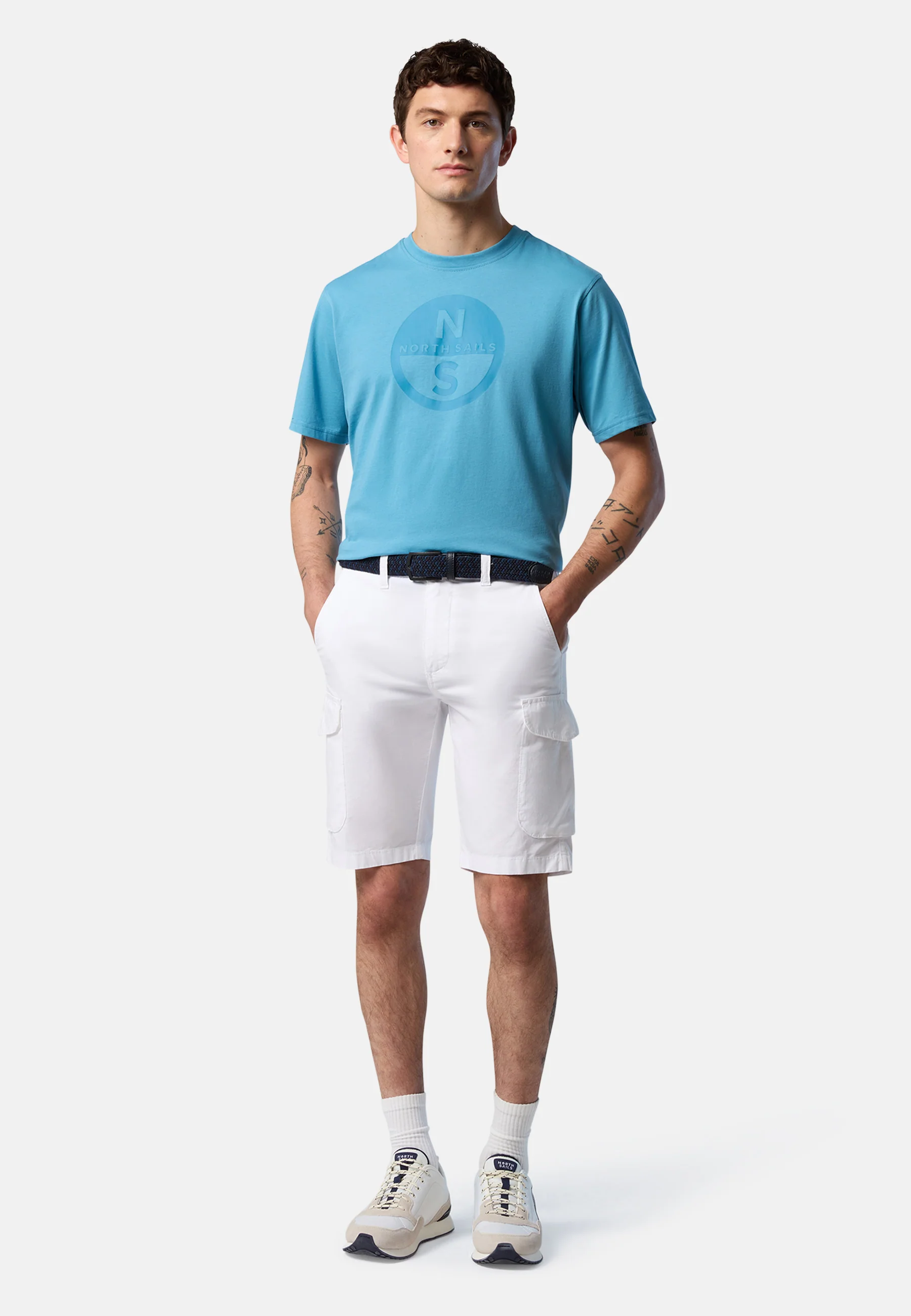 Product image 32