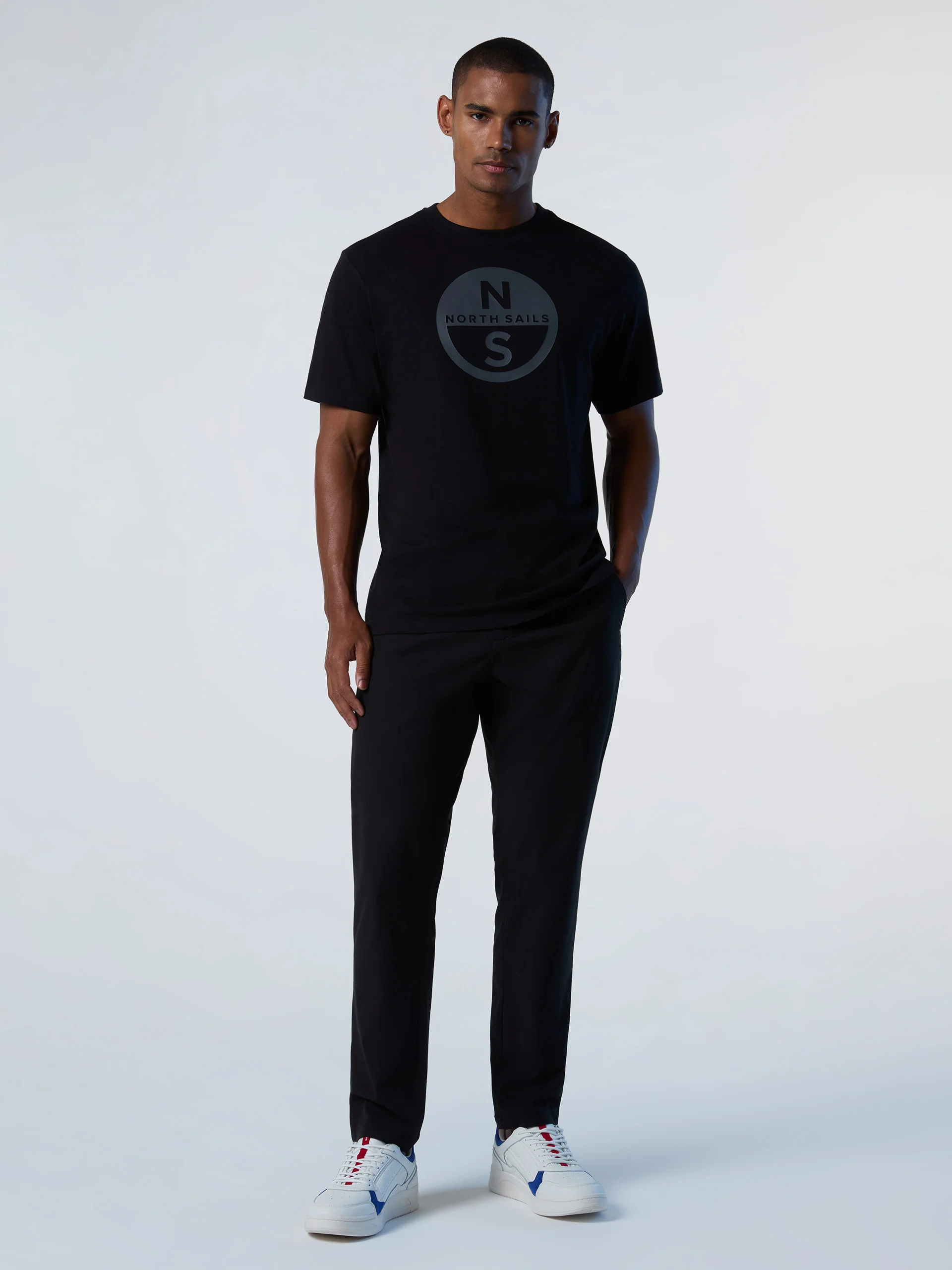 Product image 71