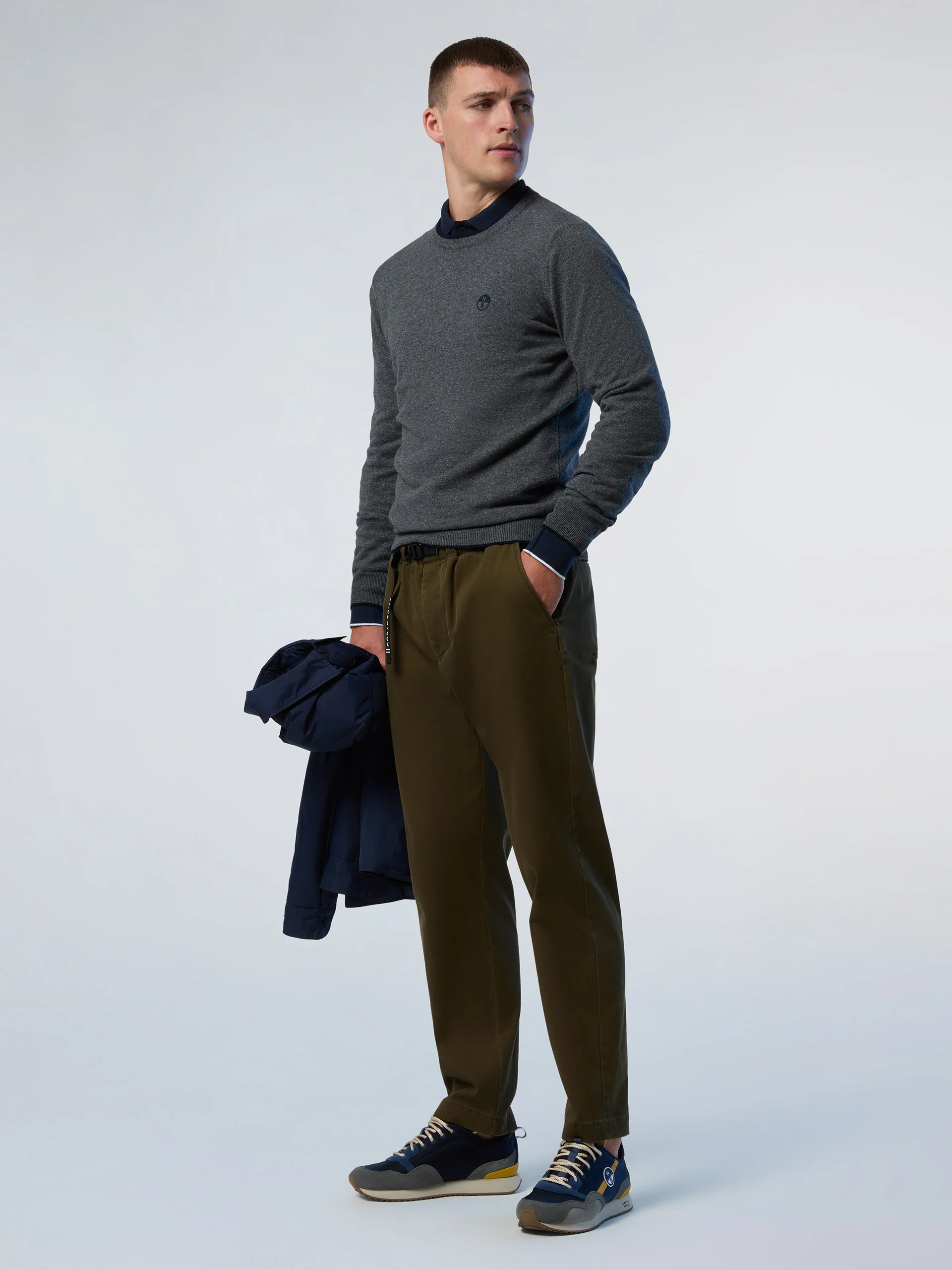 Product image 53