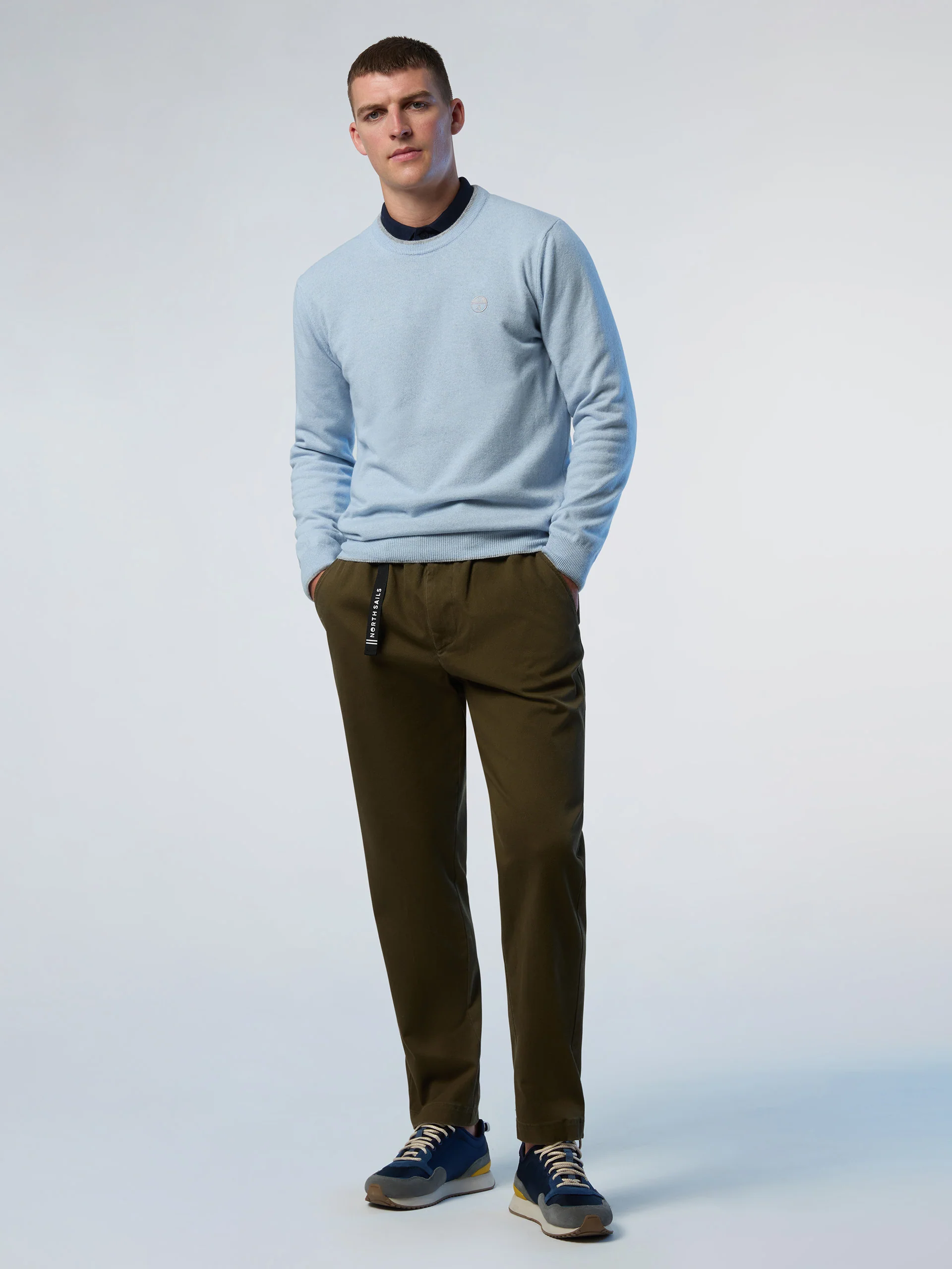 Product image 41