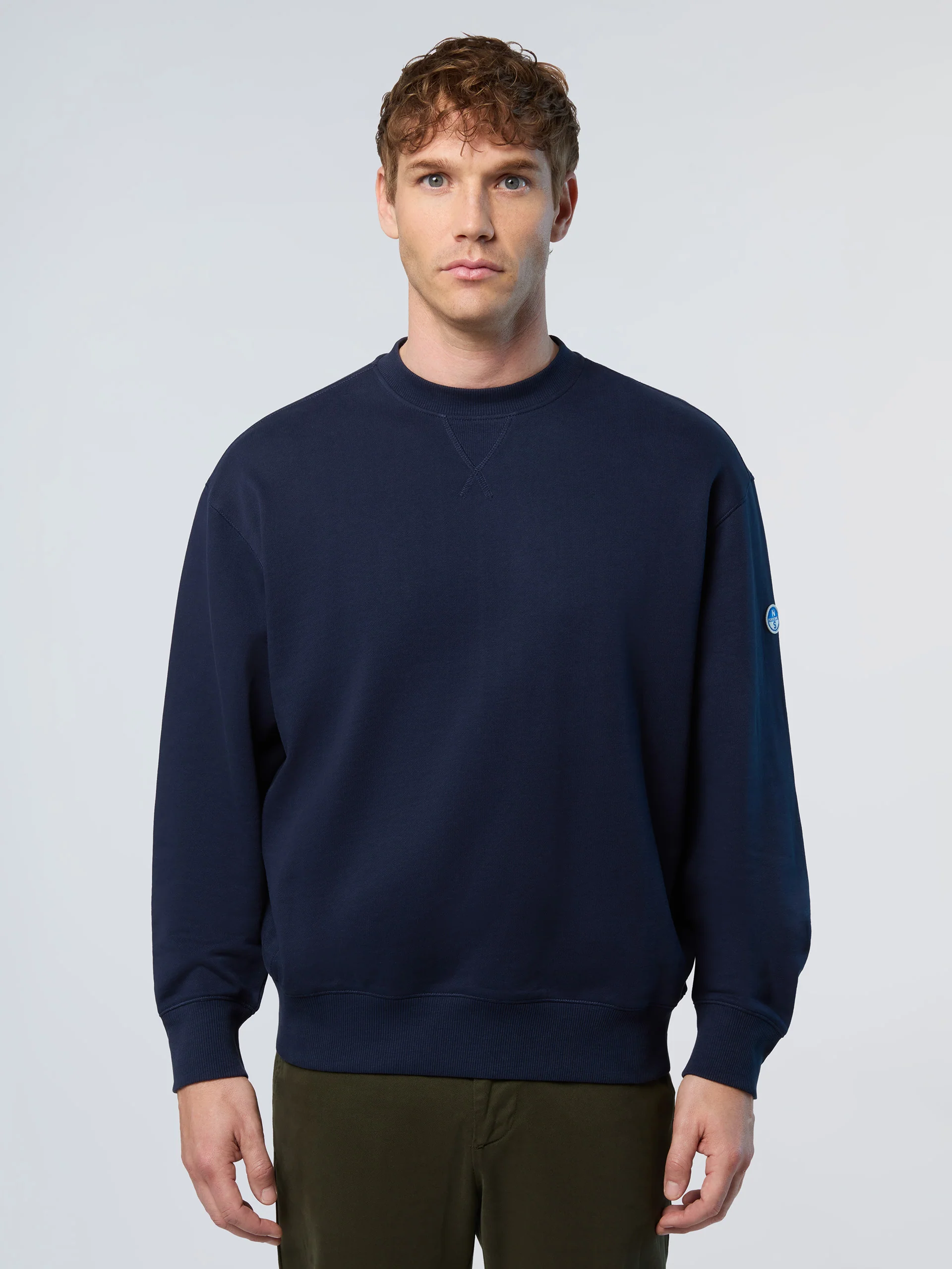 WINTER SALE