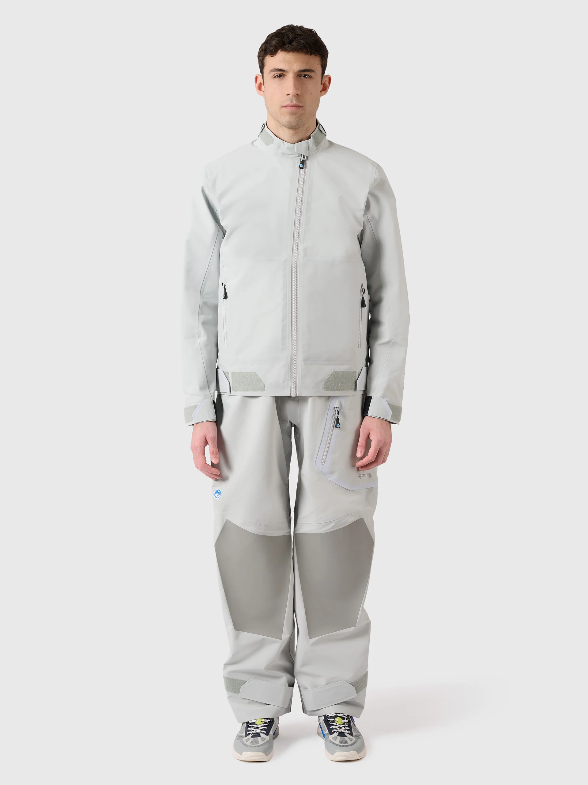 Product image 35