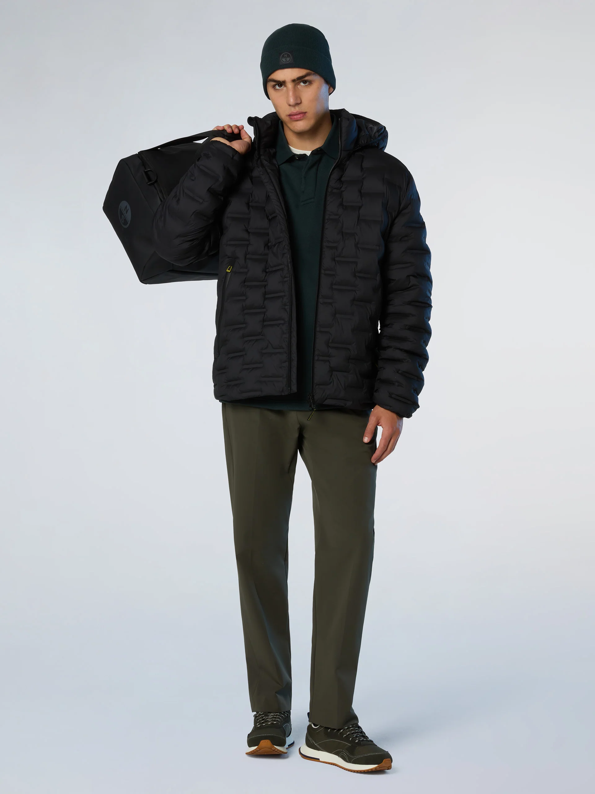 Product image 29