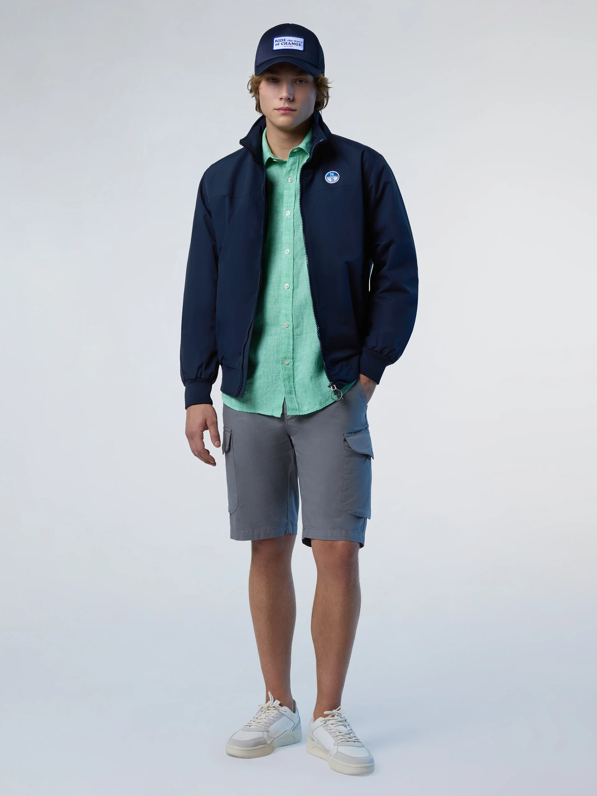 Product image 27
