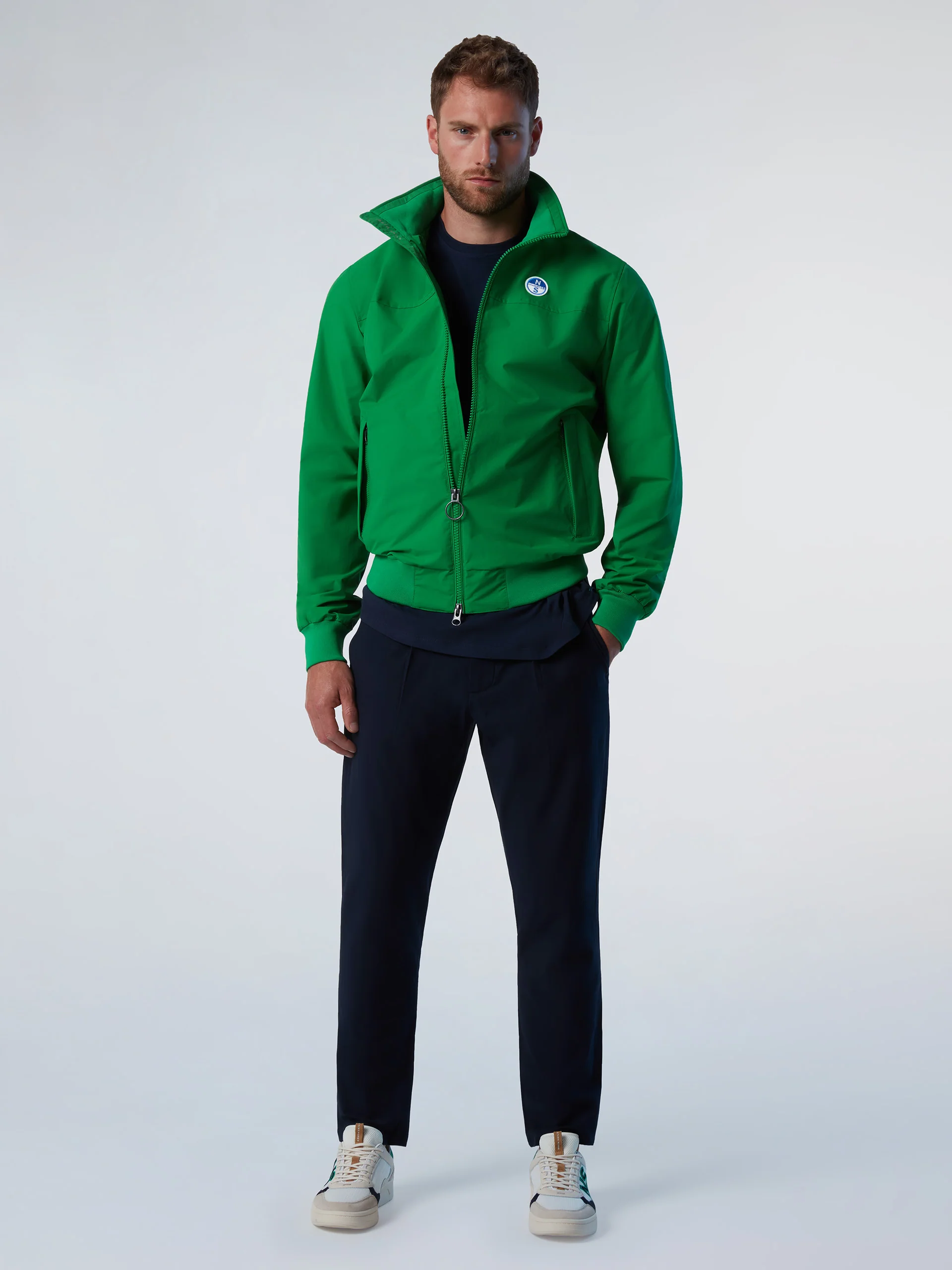 Product image 44