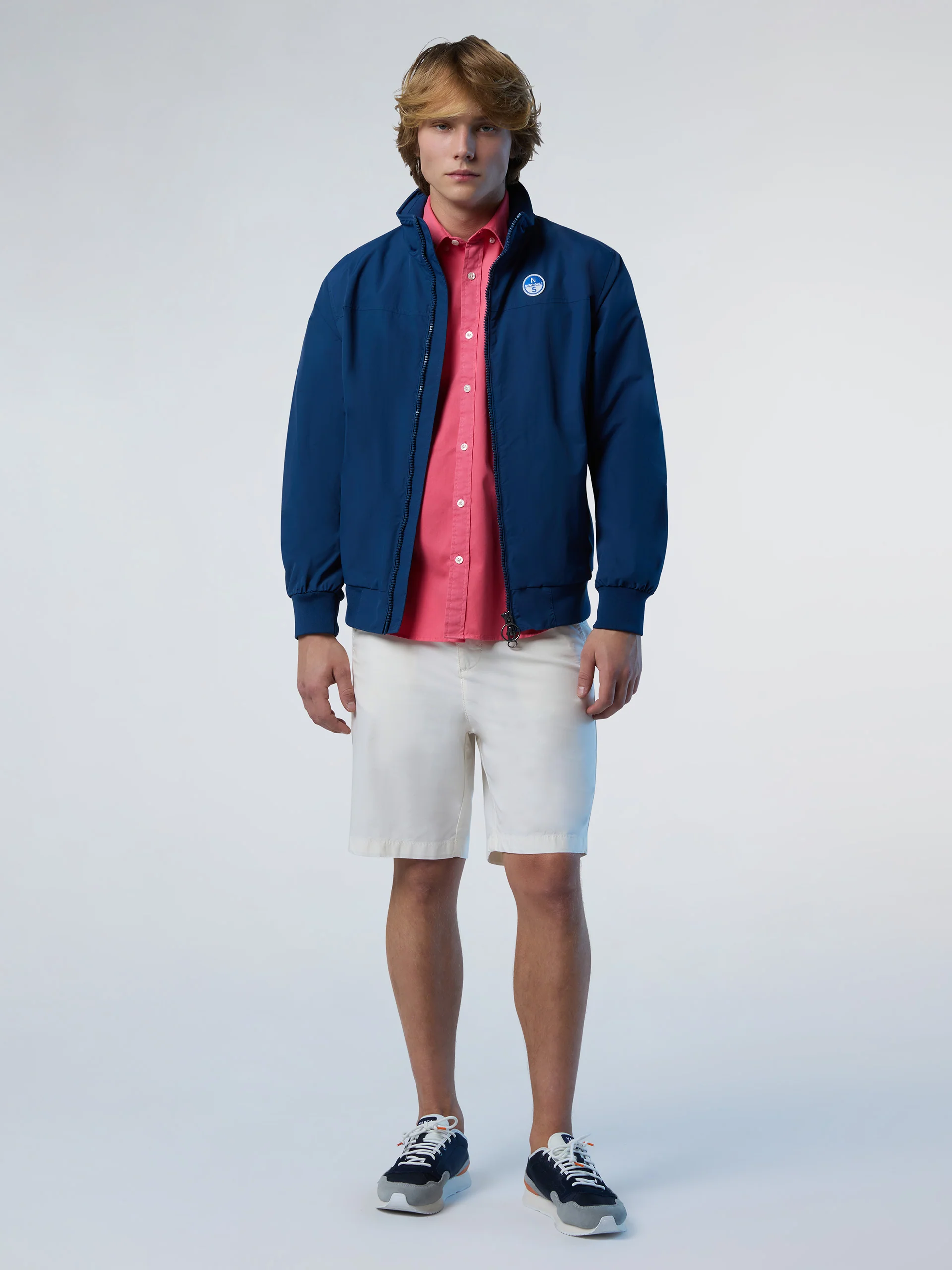 Product image 50