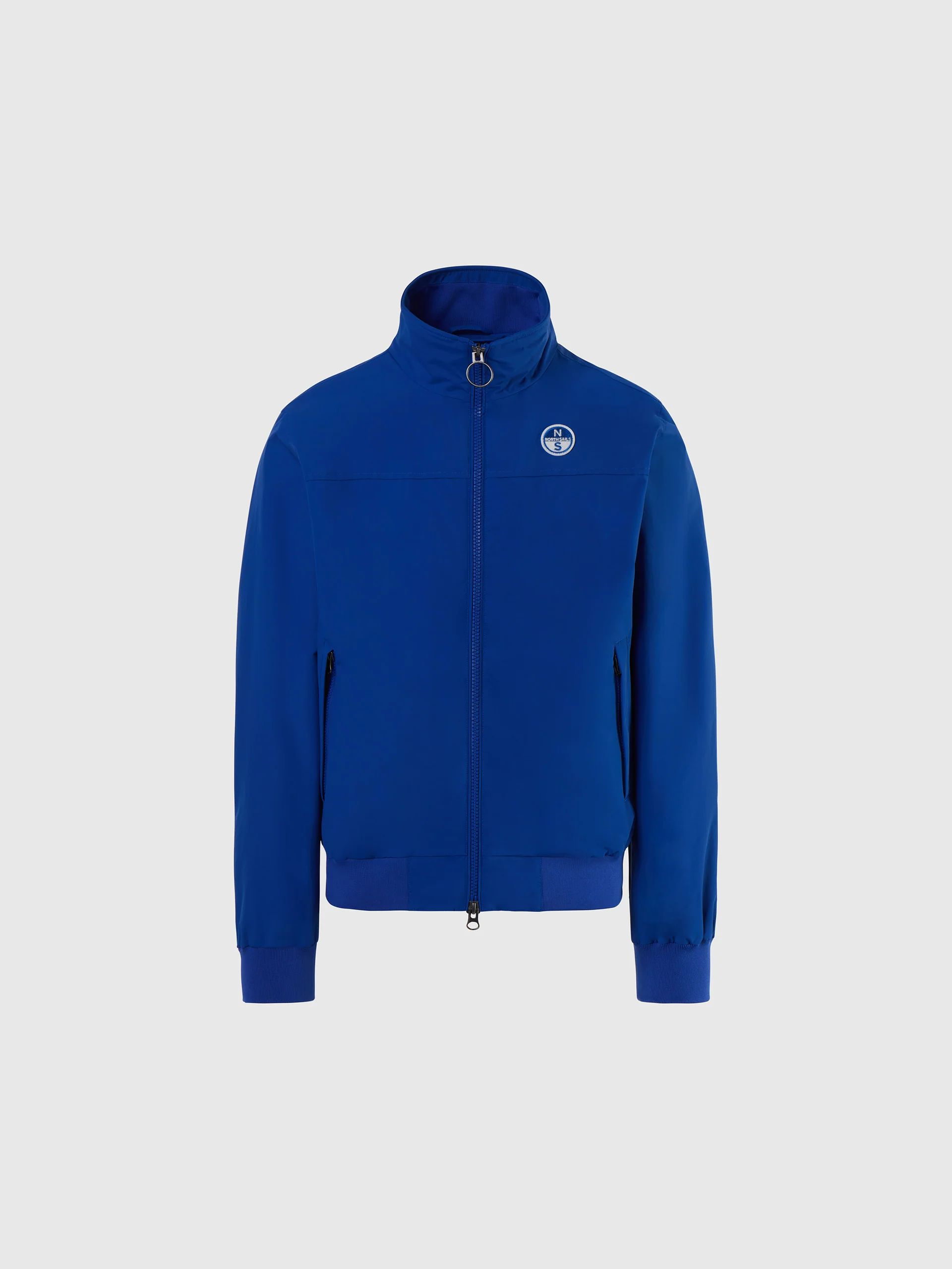 Product image 55