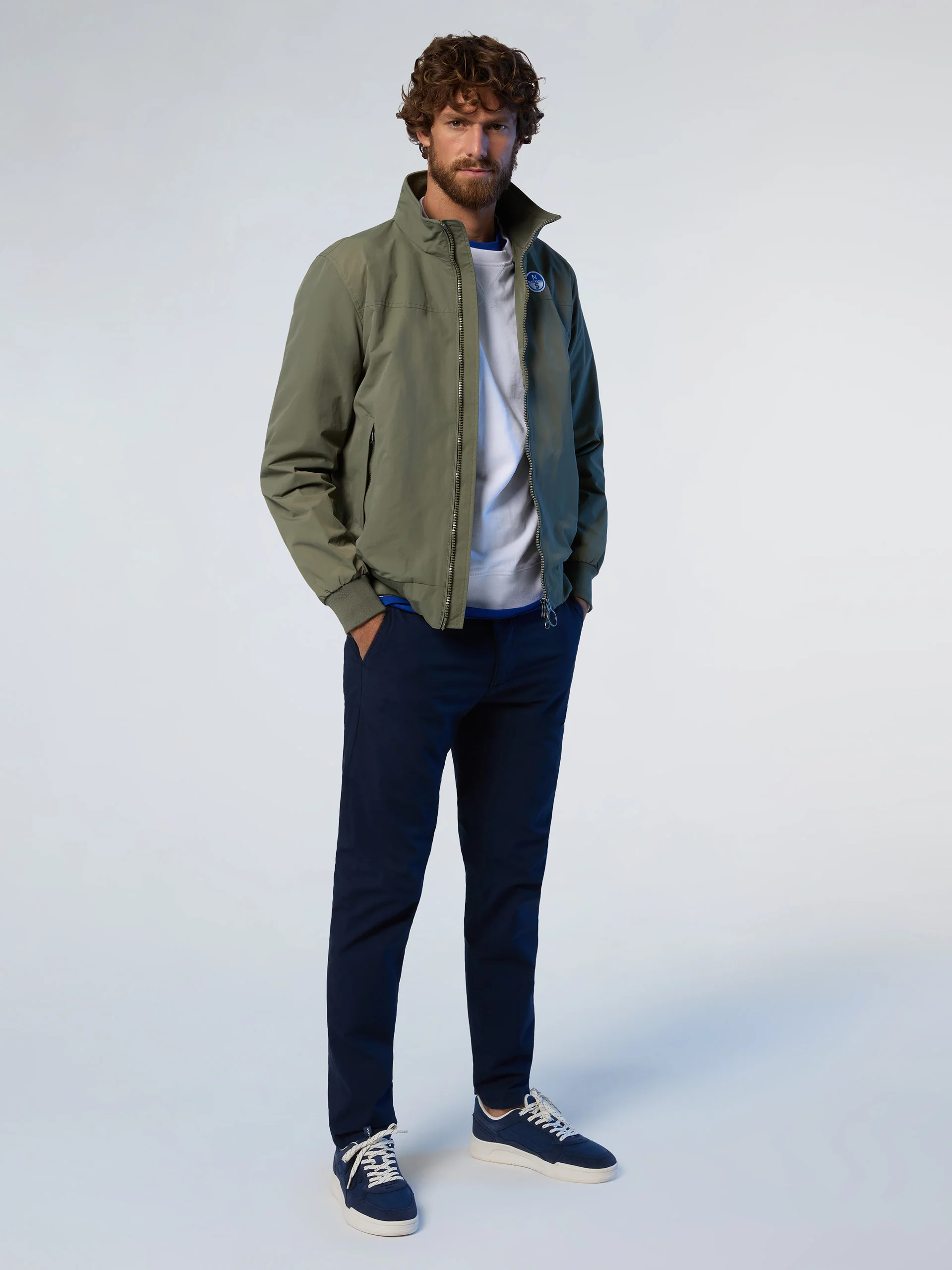 Product image 66