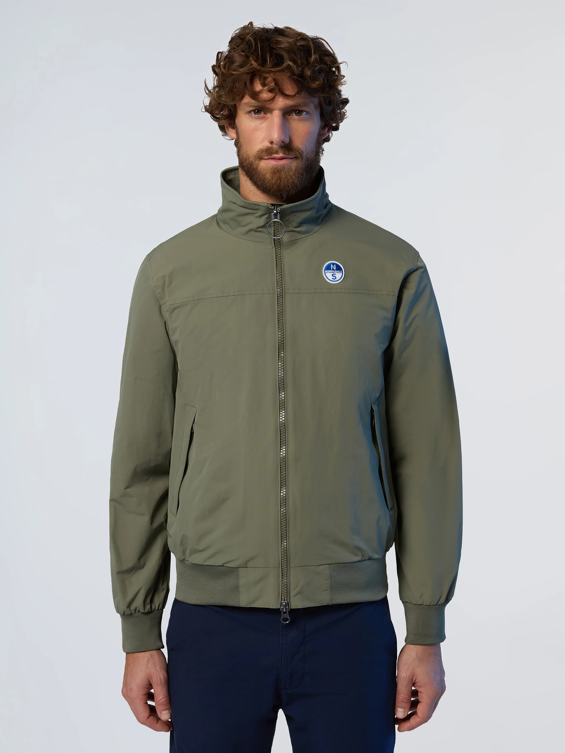 Product image 68