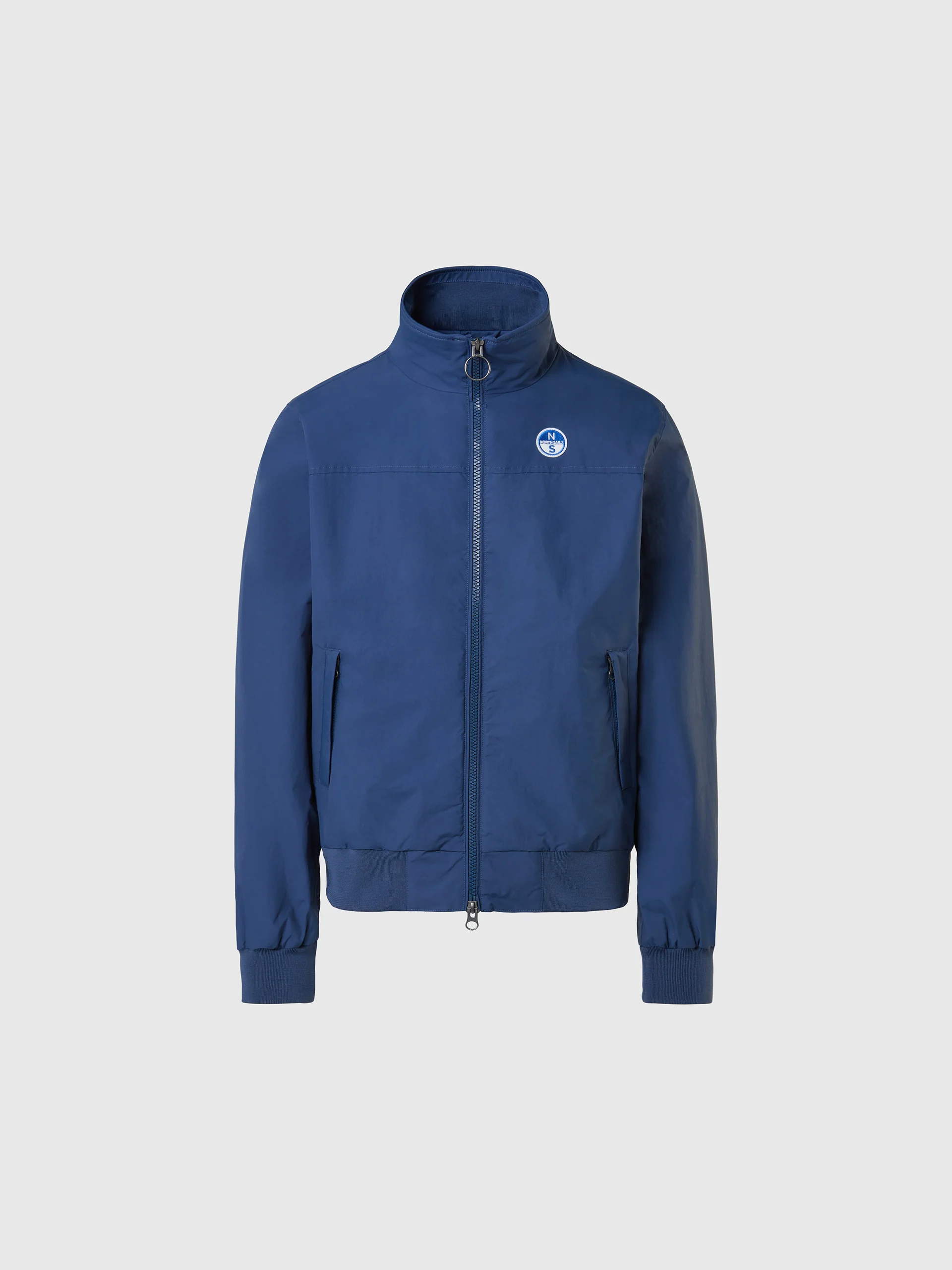 Product image 72