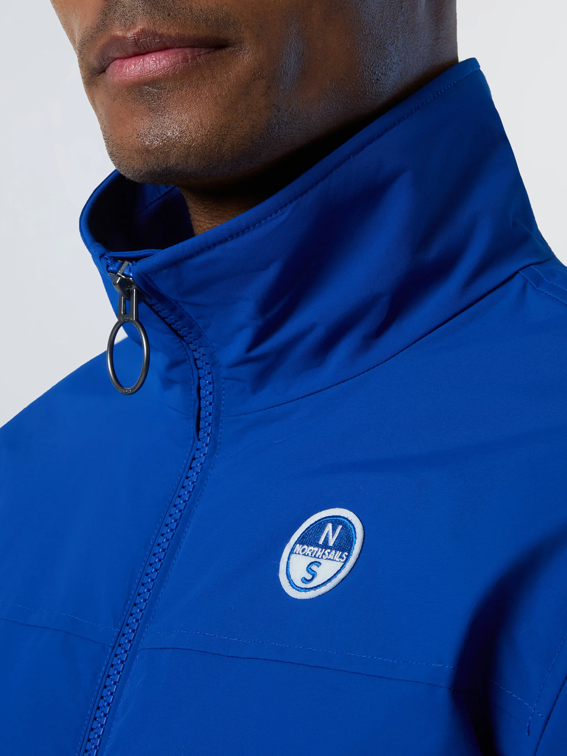 Product image 74