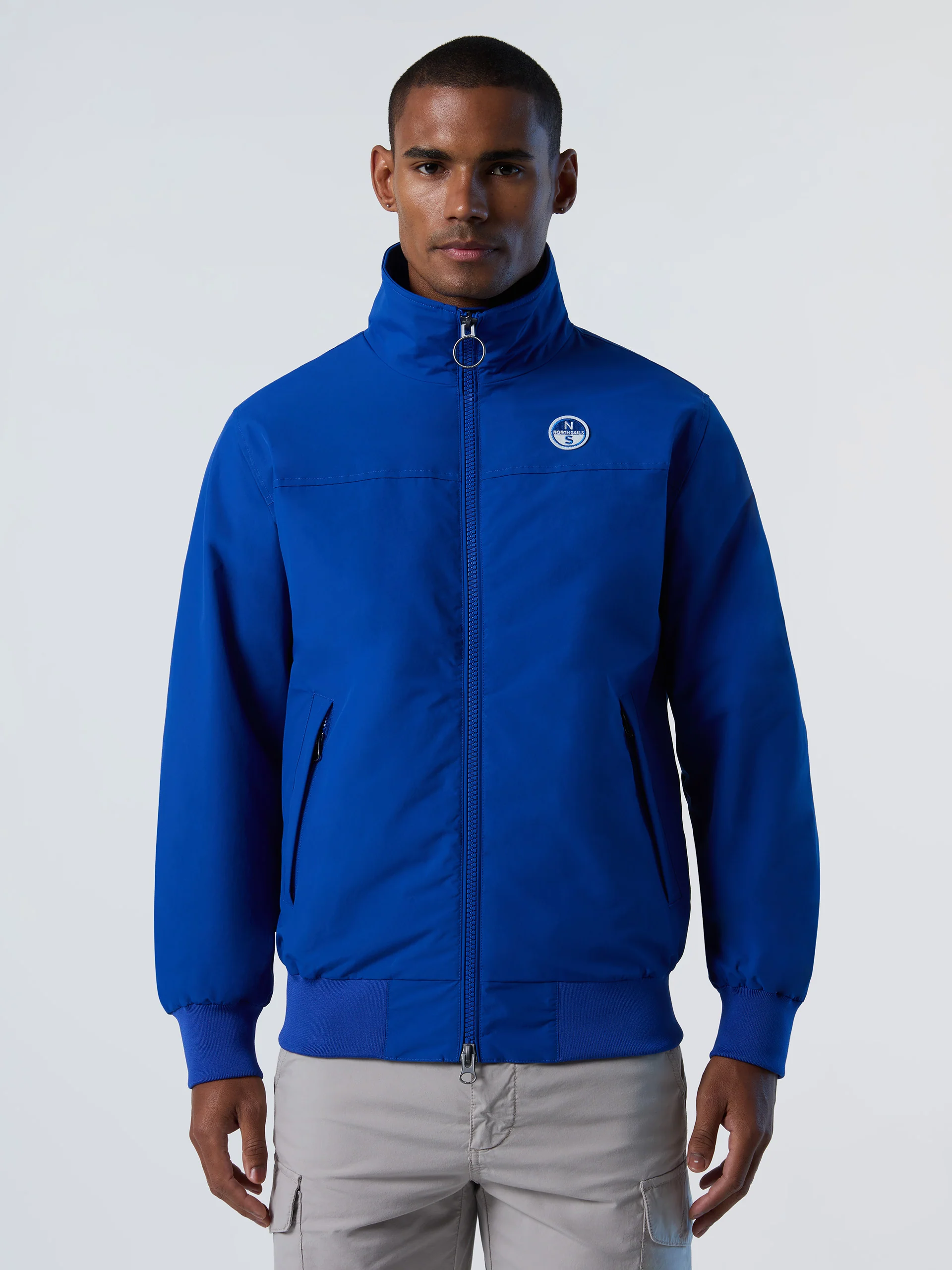 Product image 75