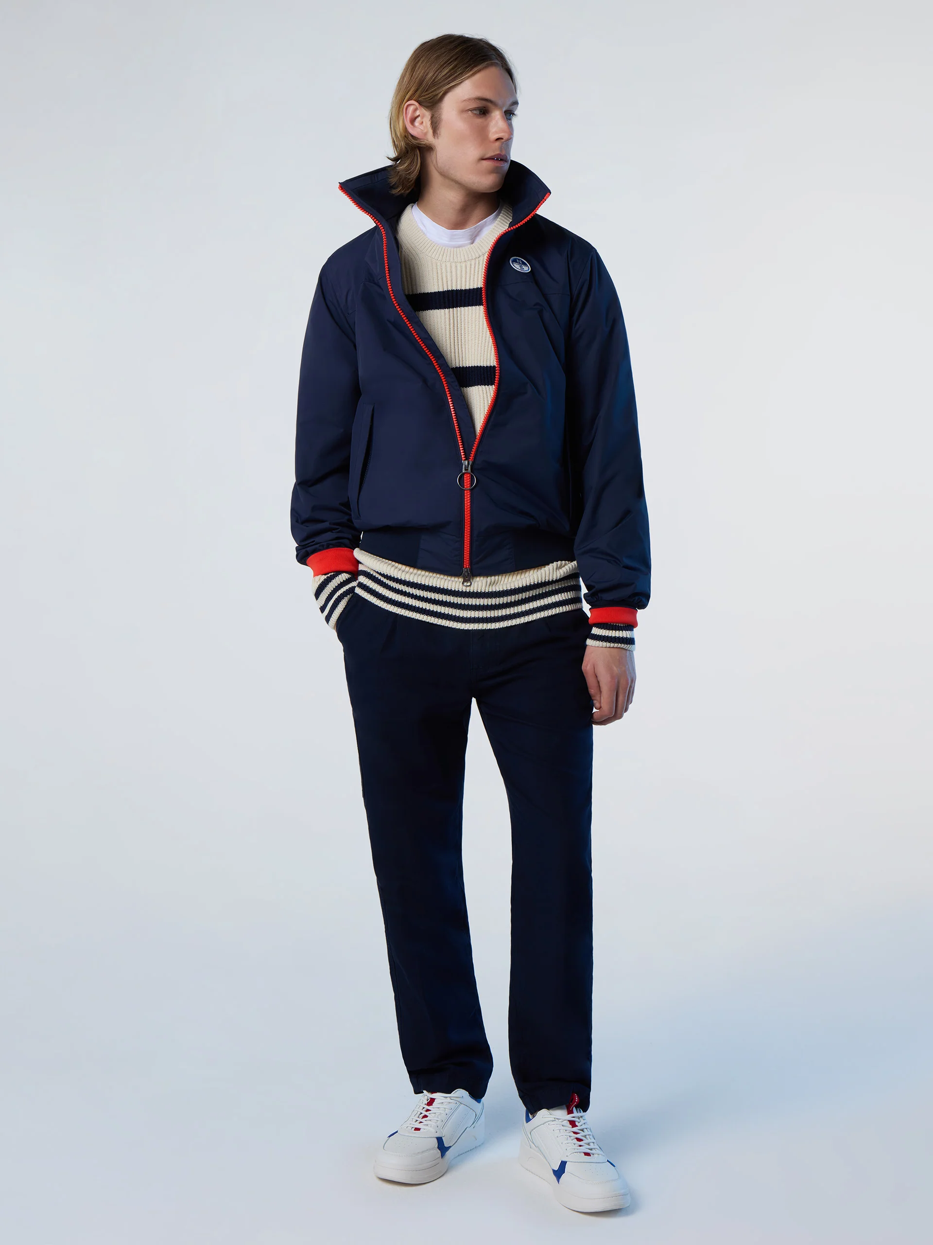 Product image 77