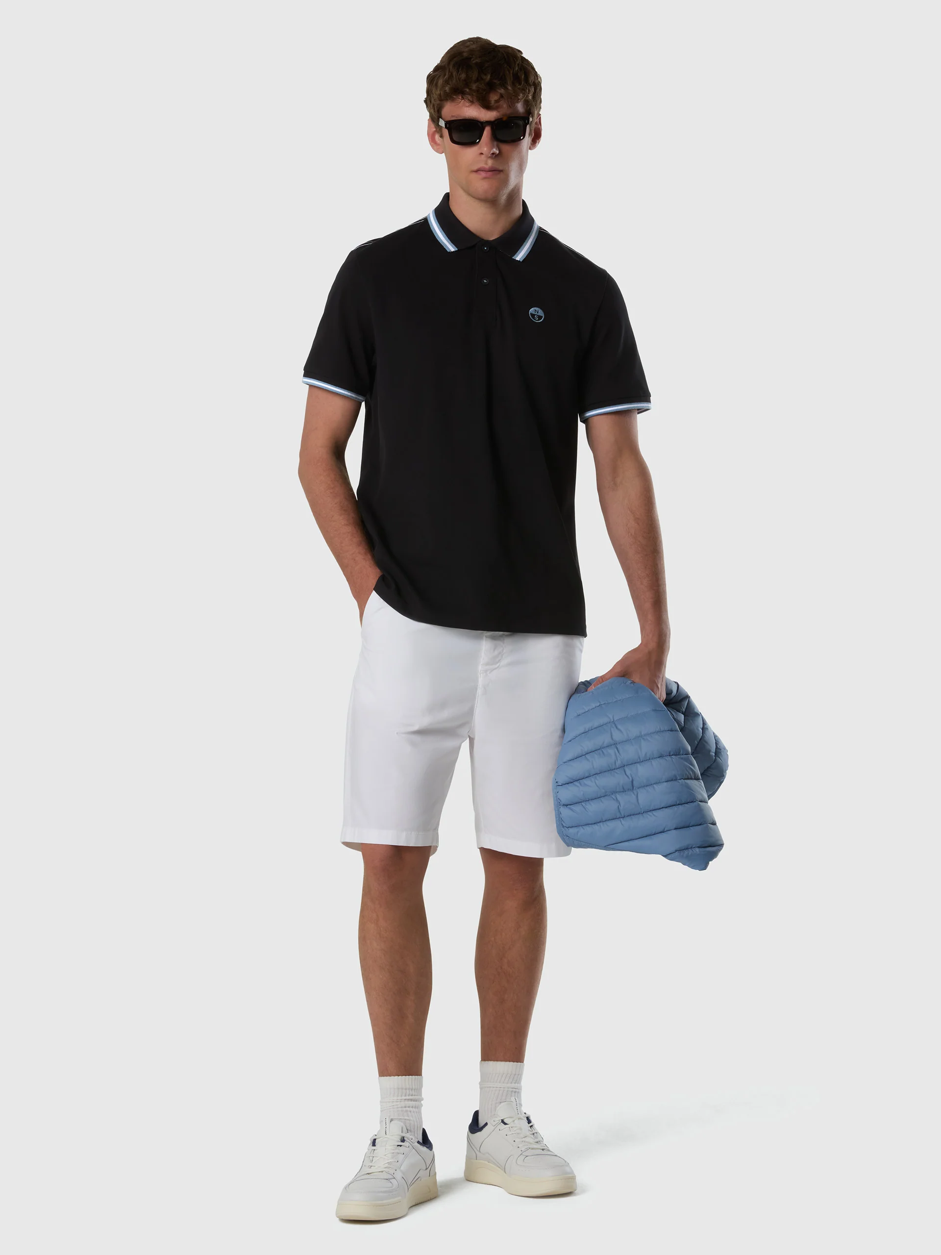 Product image 33