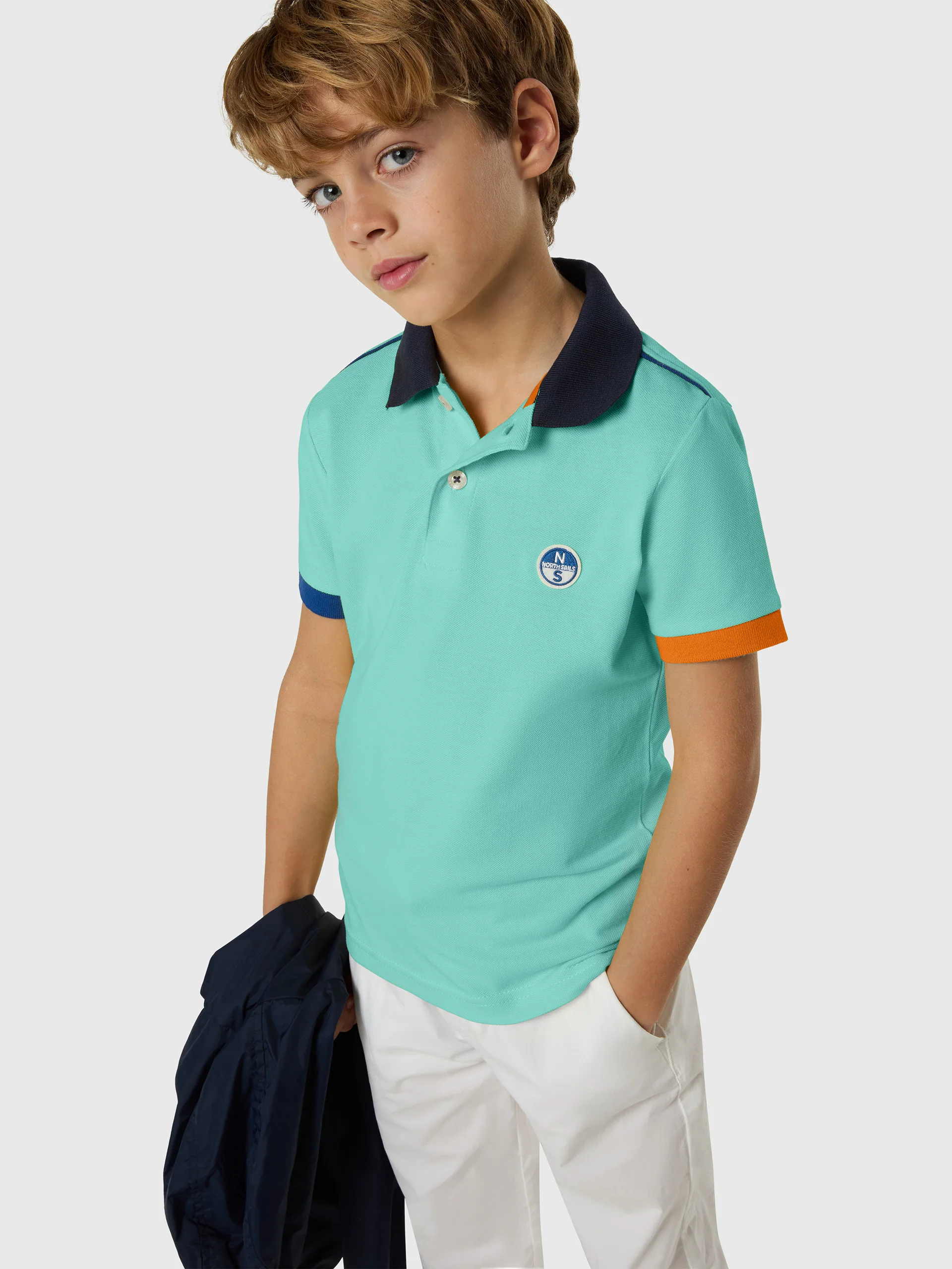 Product image 41