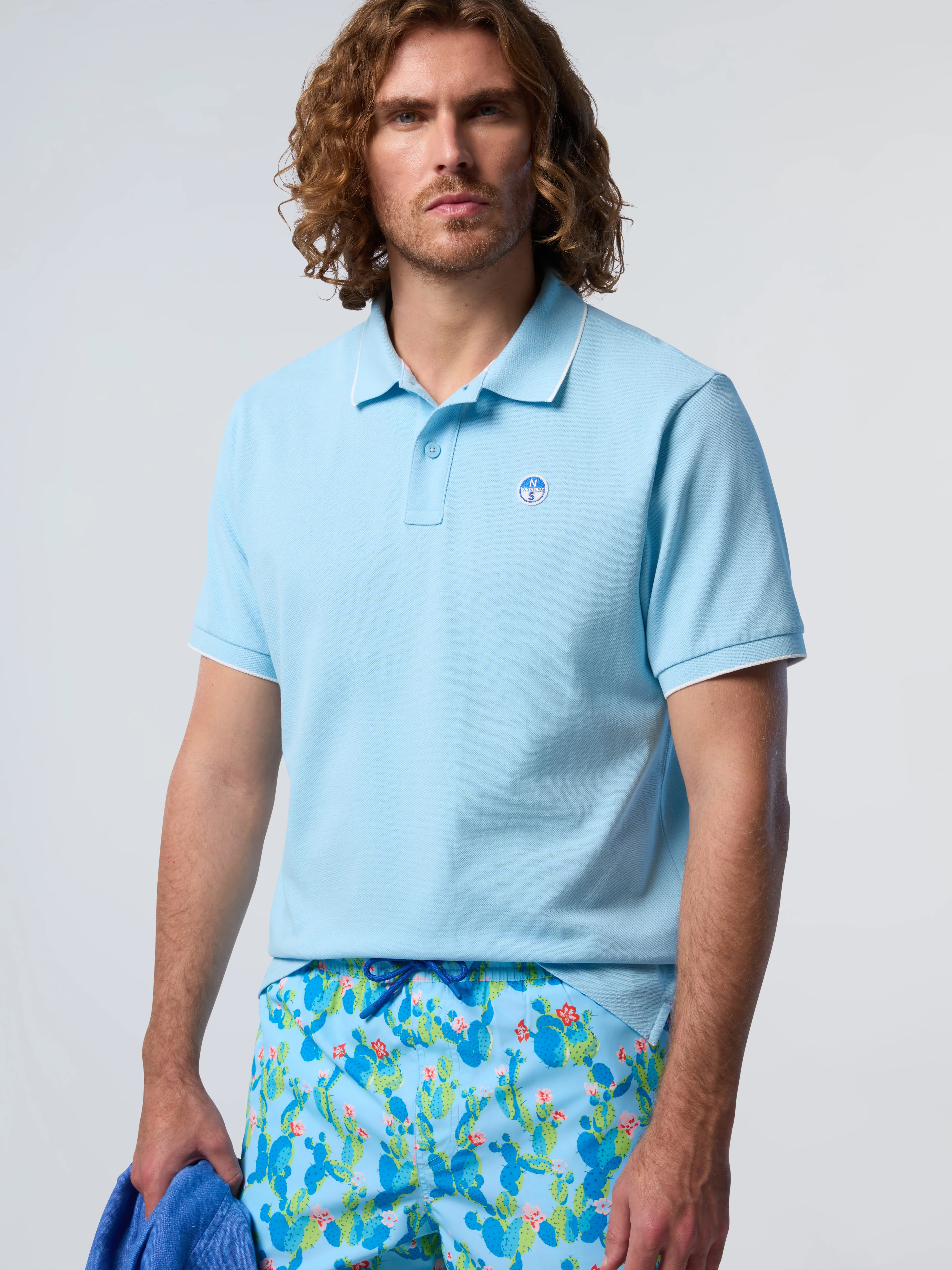 Product image 42