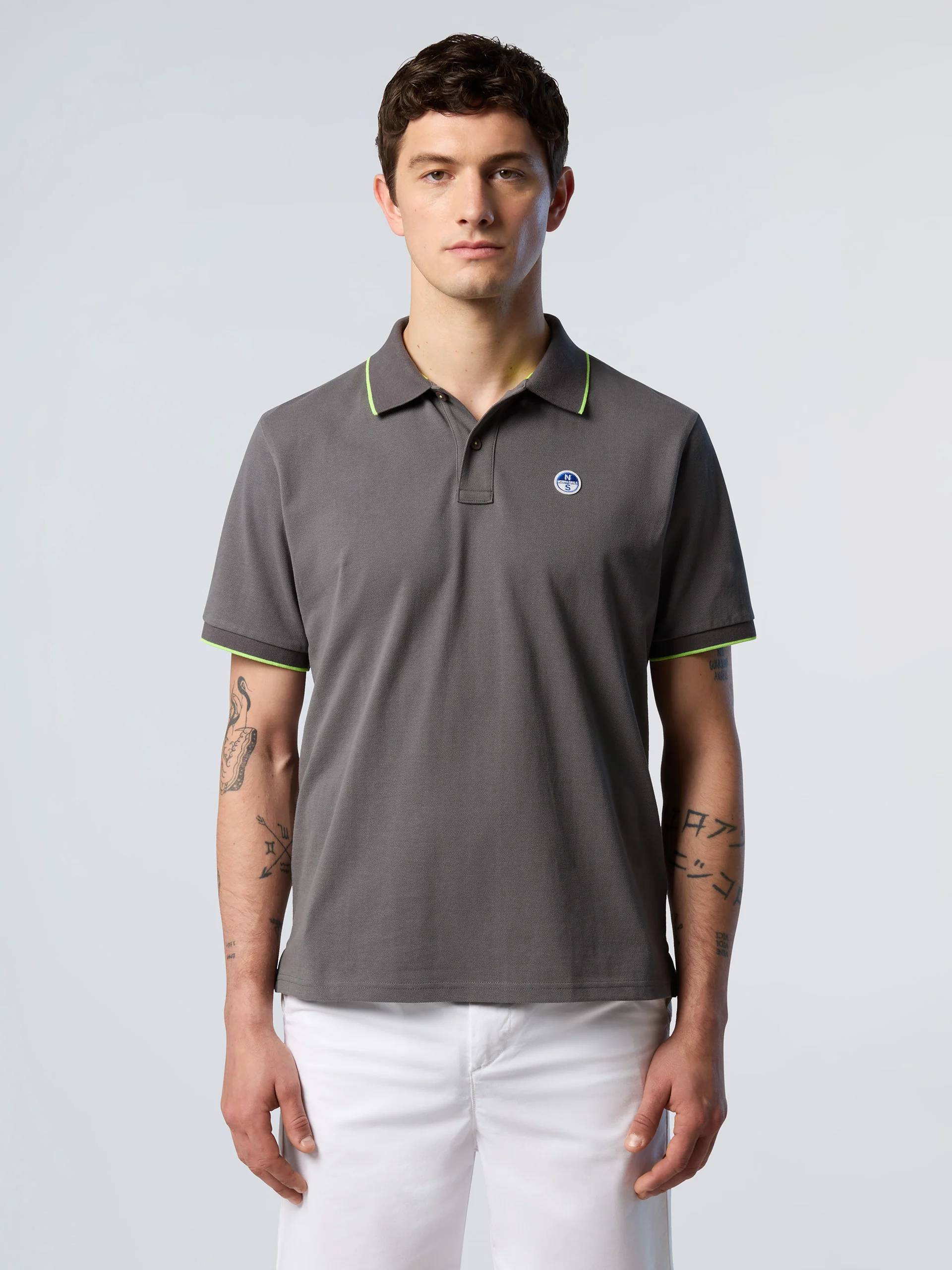Product image 48