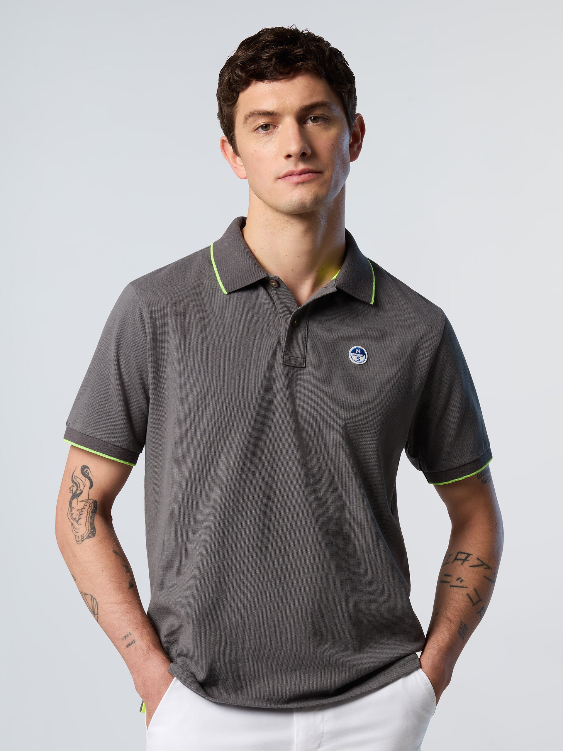 Product image 49