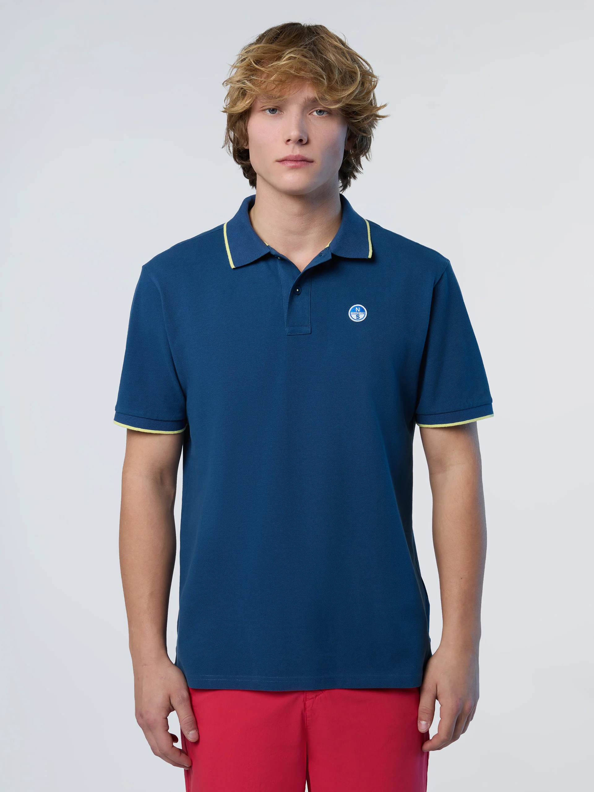 Product image 64