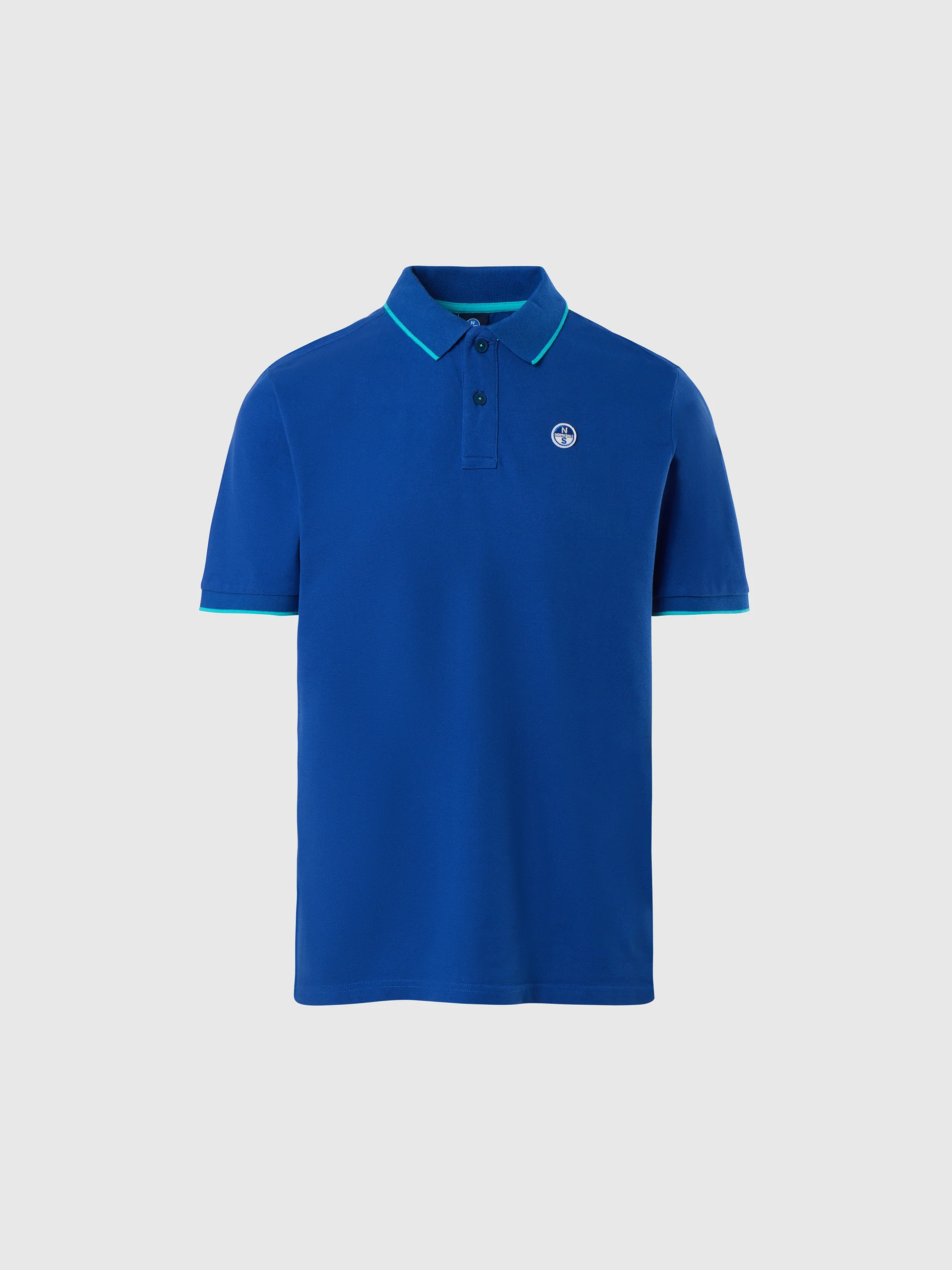 Product image 66