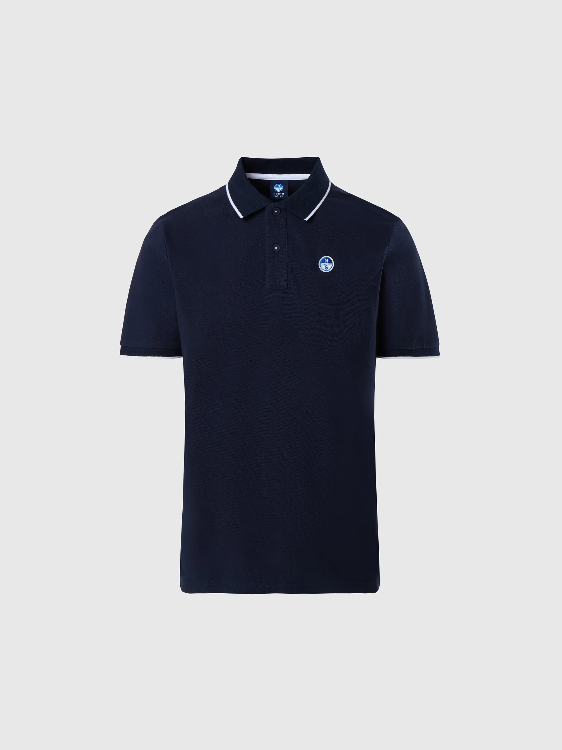 Product image 67