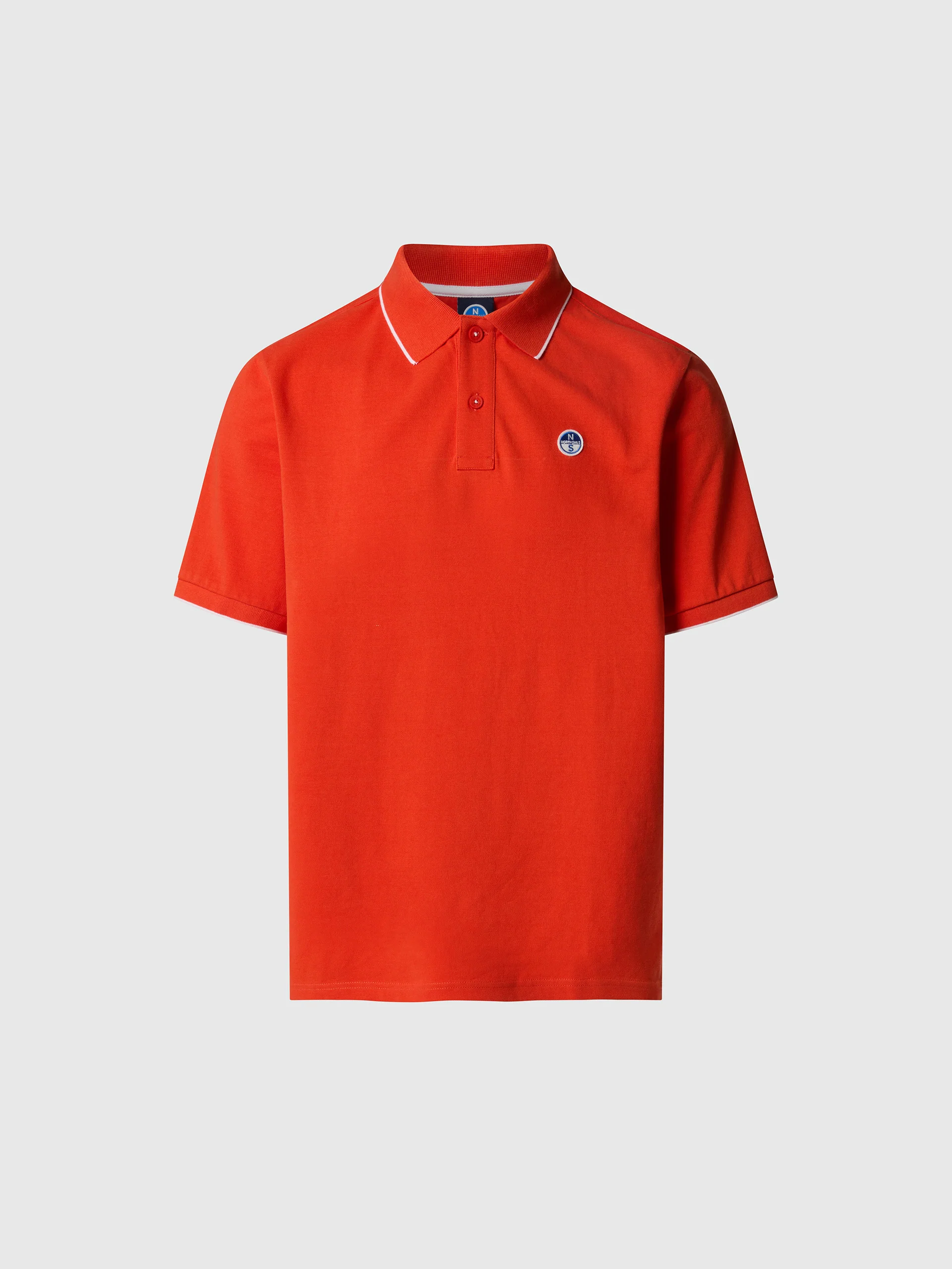 Product image 56