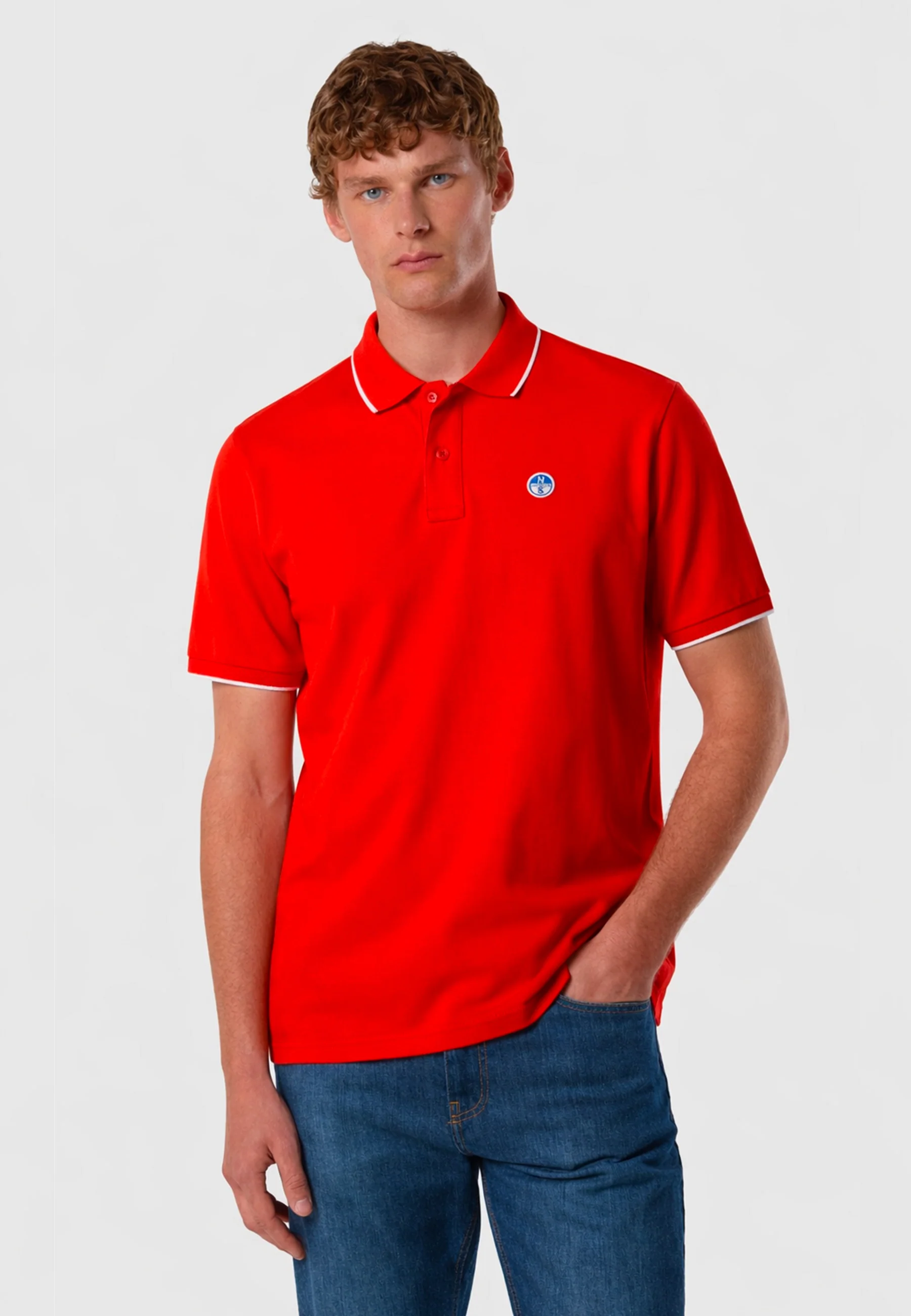 Product image 60