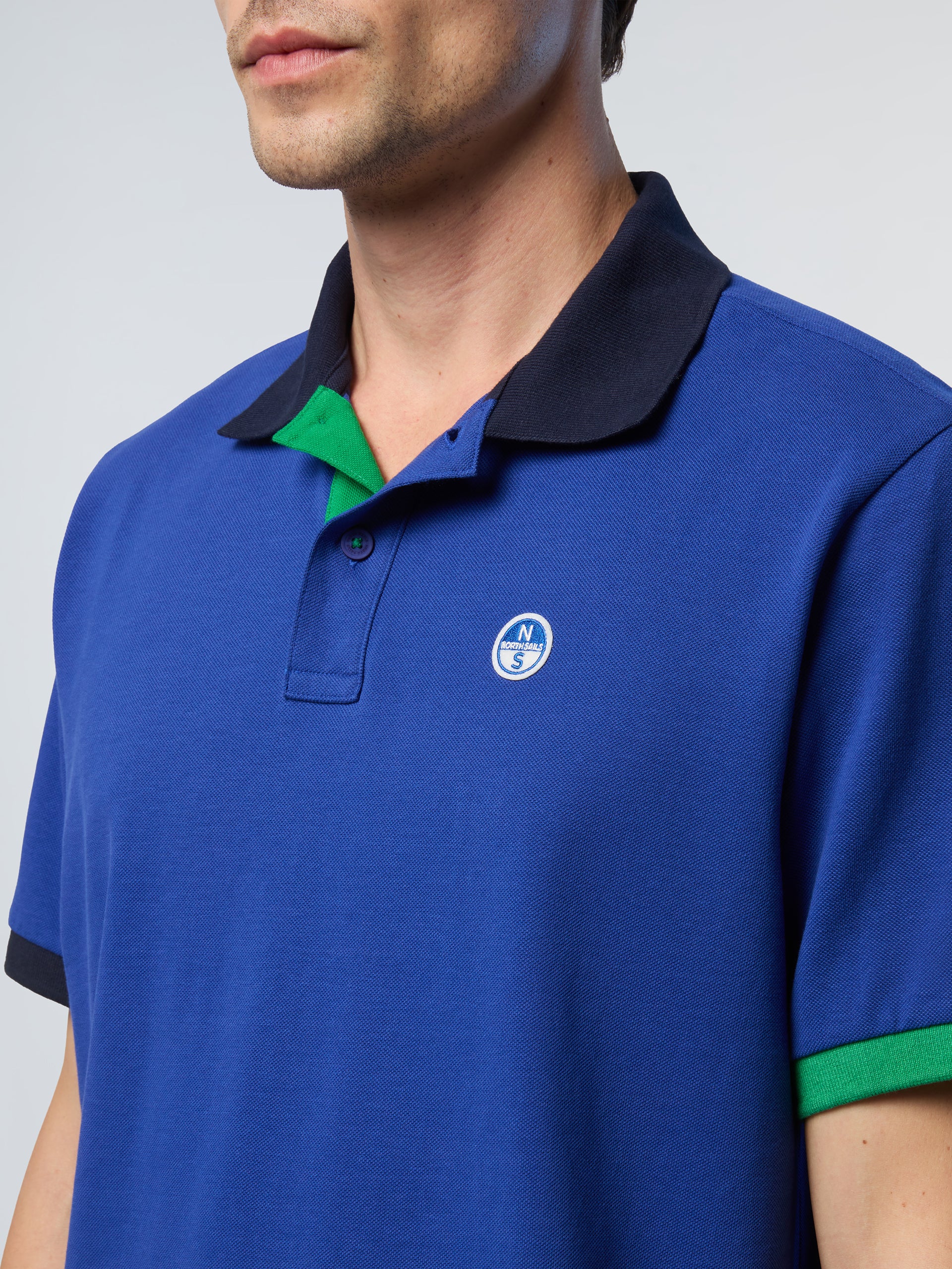 Product image 48