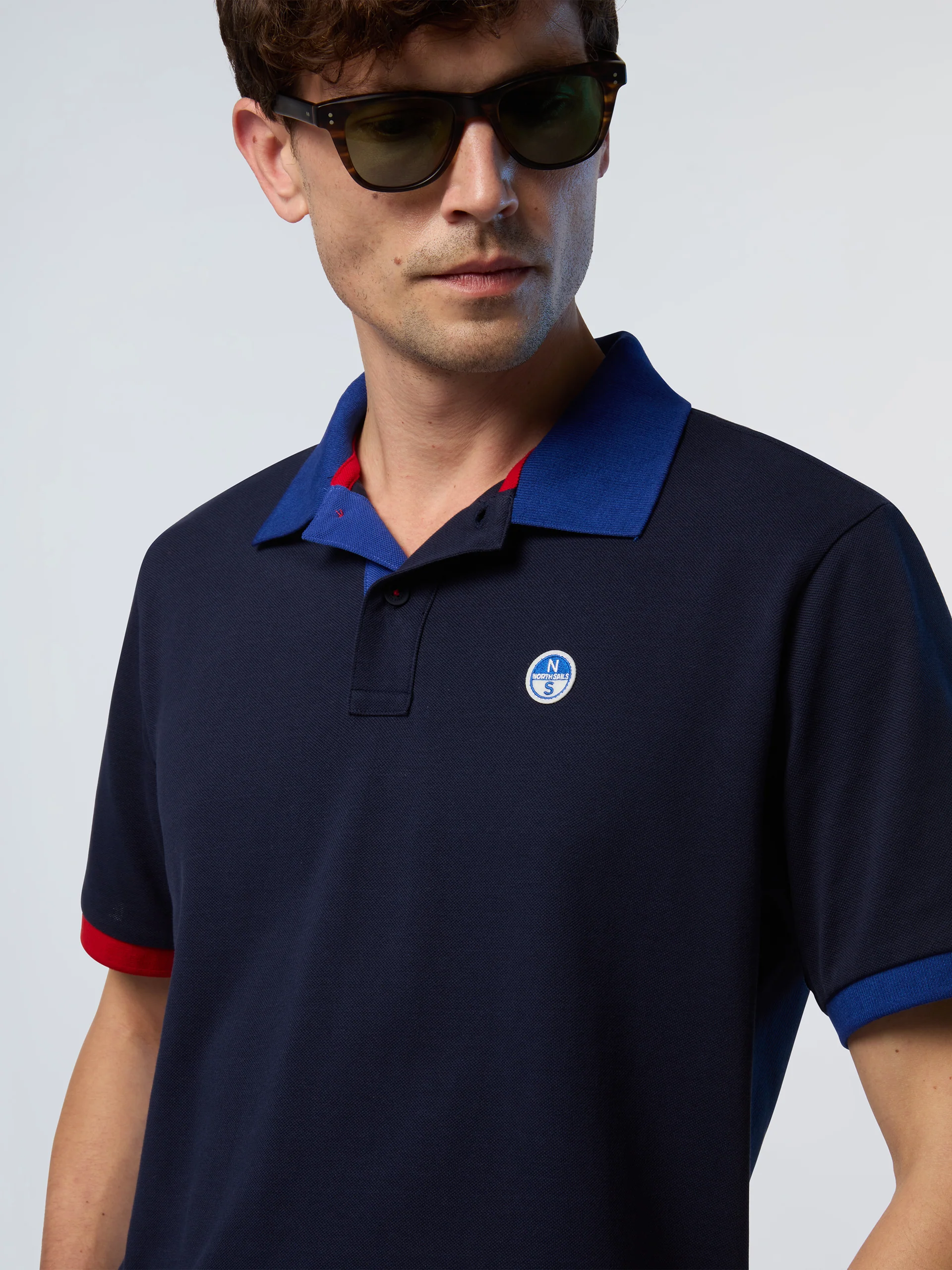 Product image 51