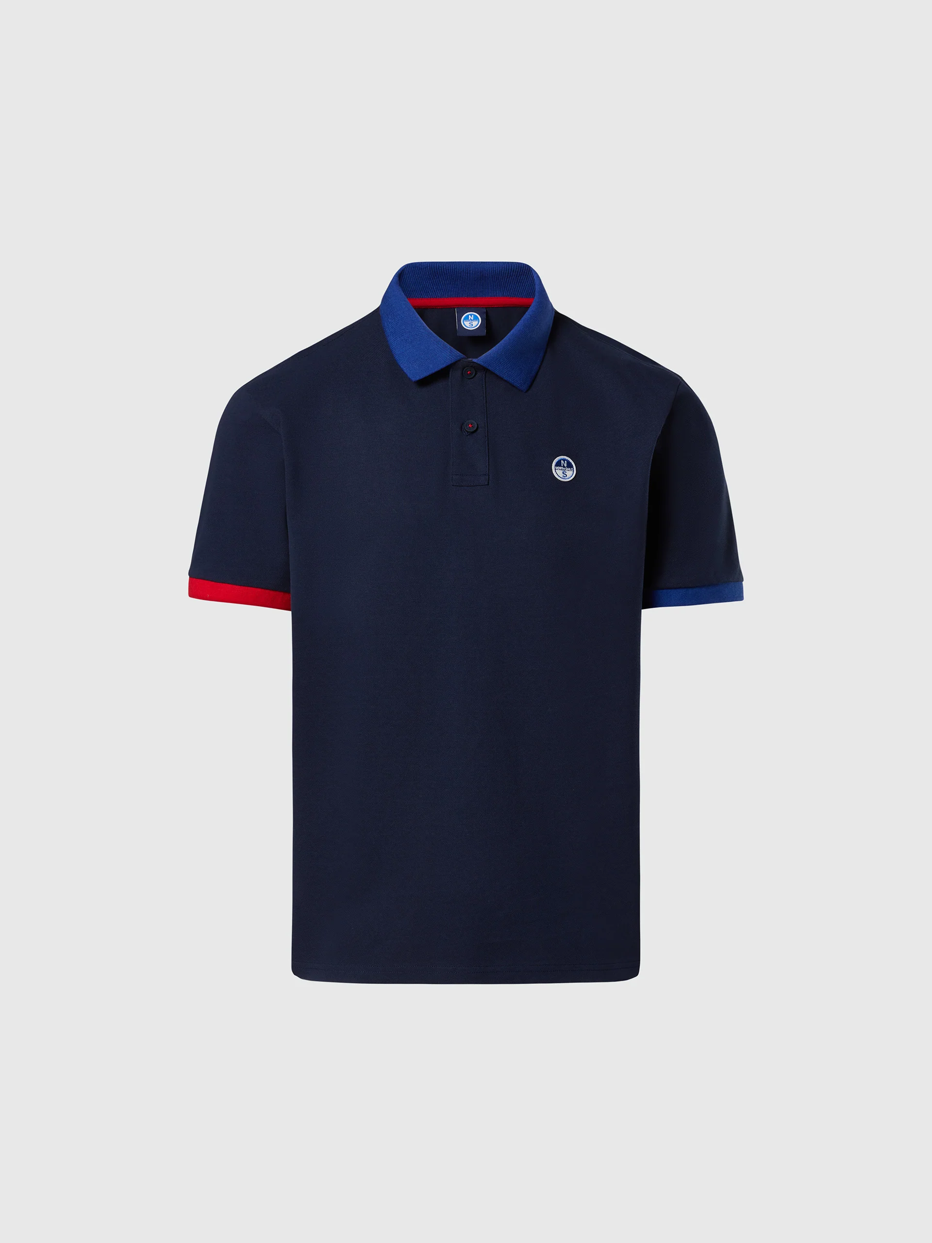 Product image 52