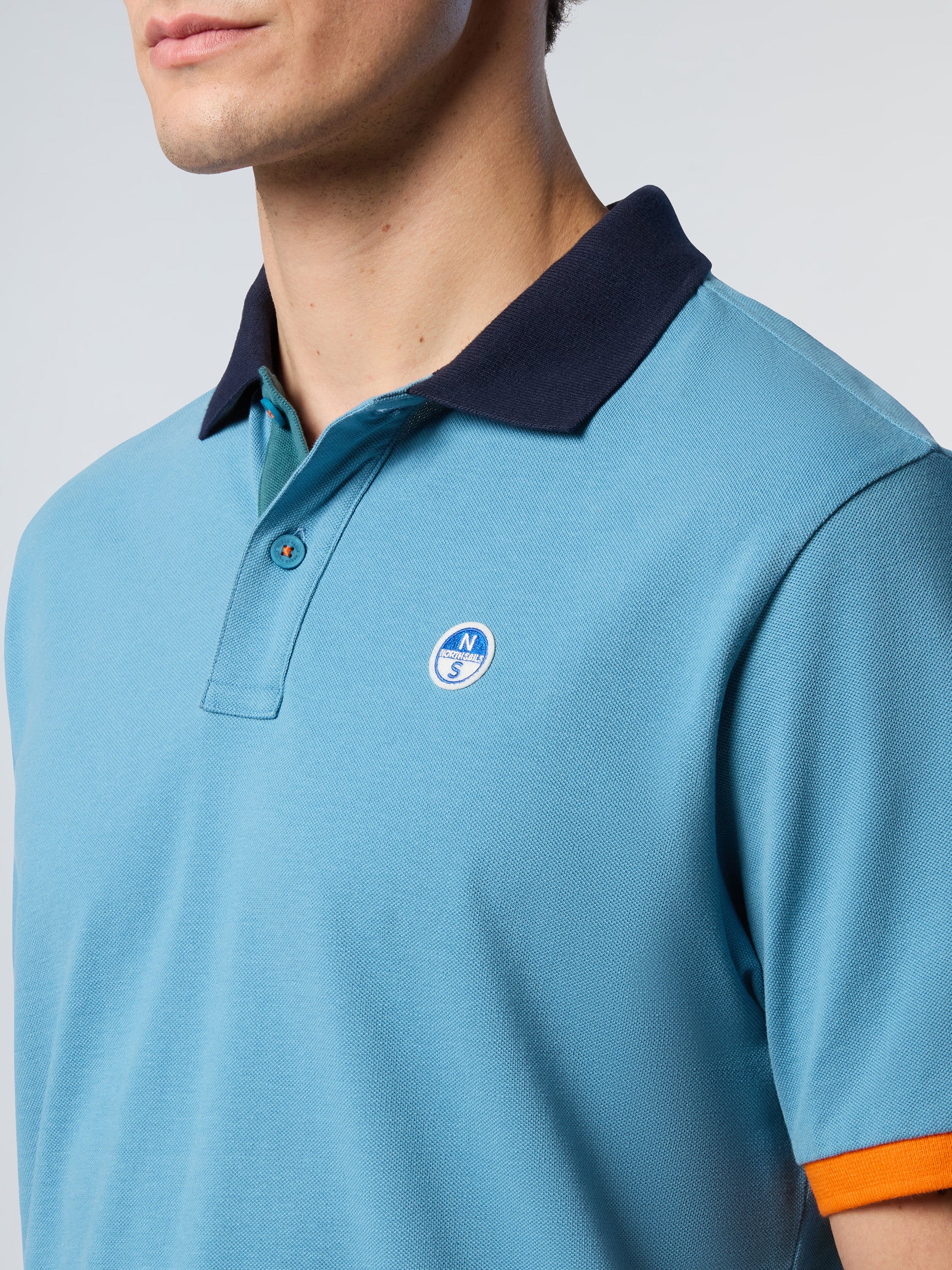 Product image 62