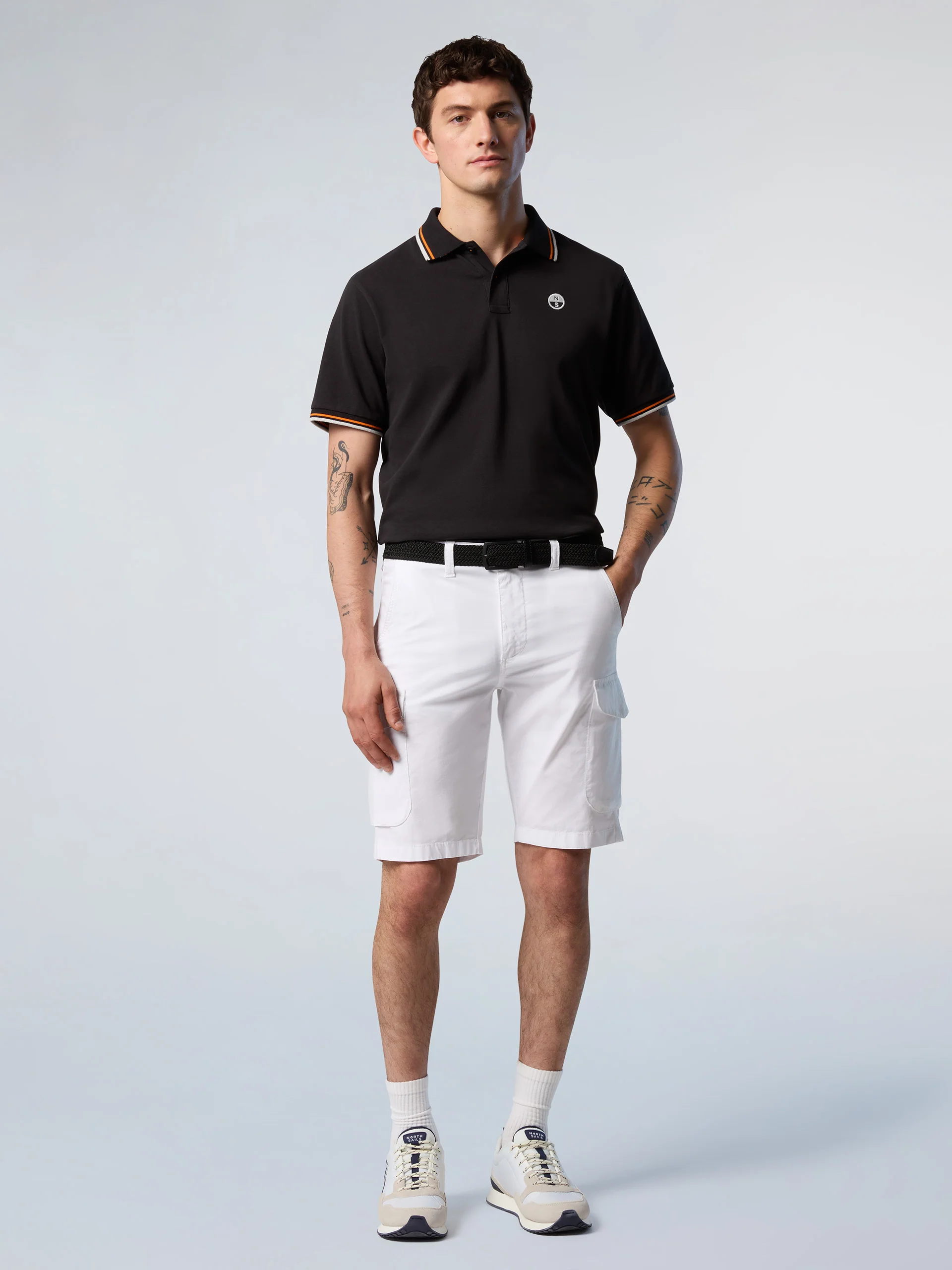 Product image 40