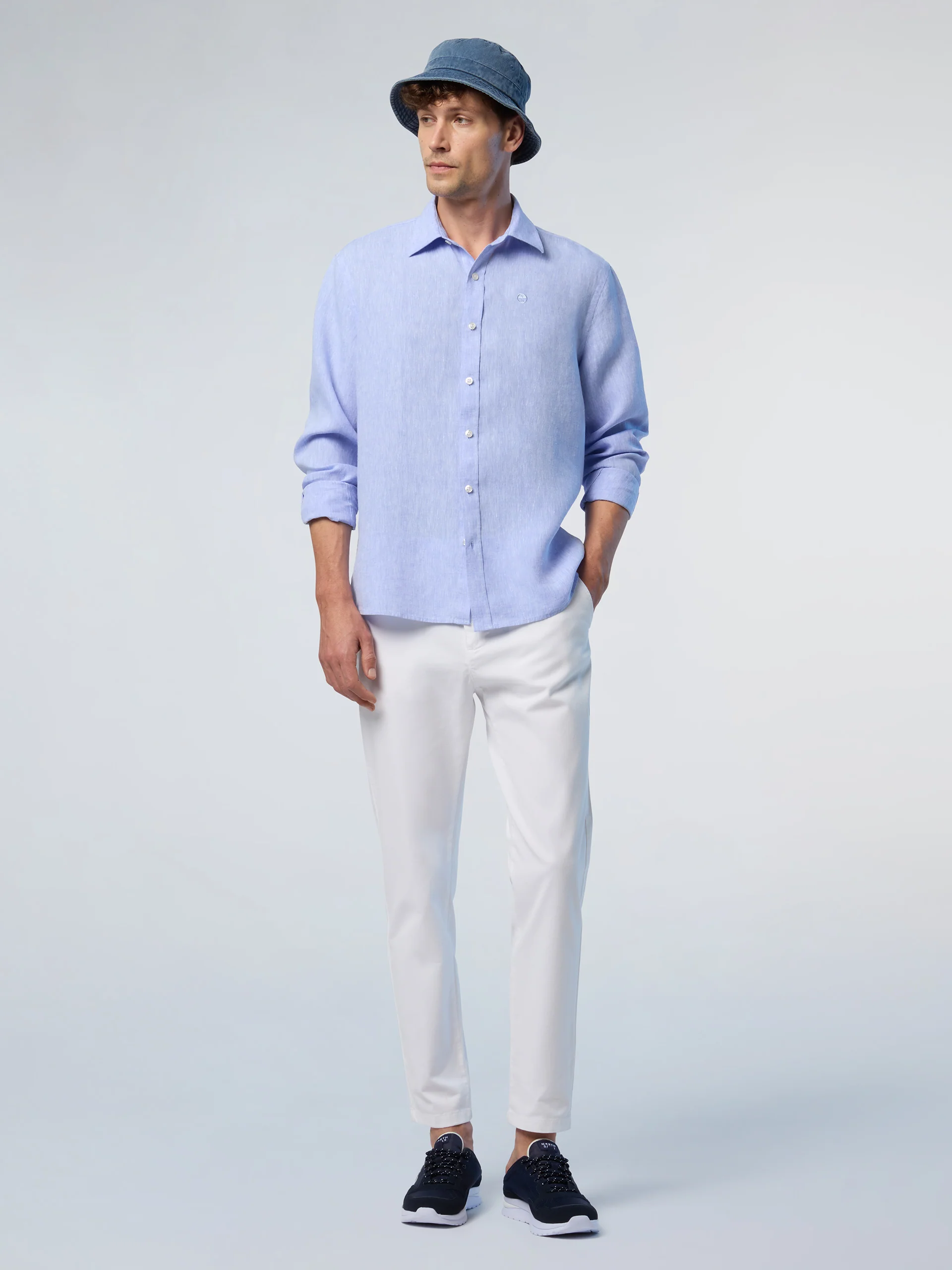 Product image 41
