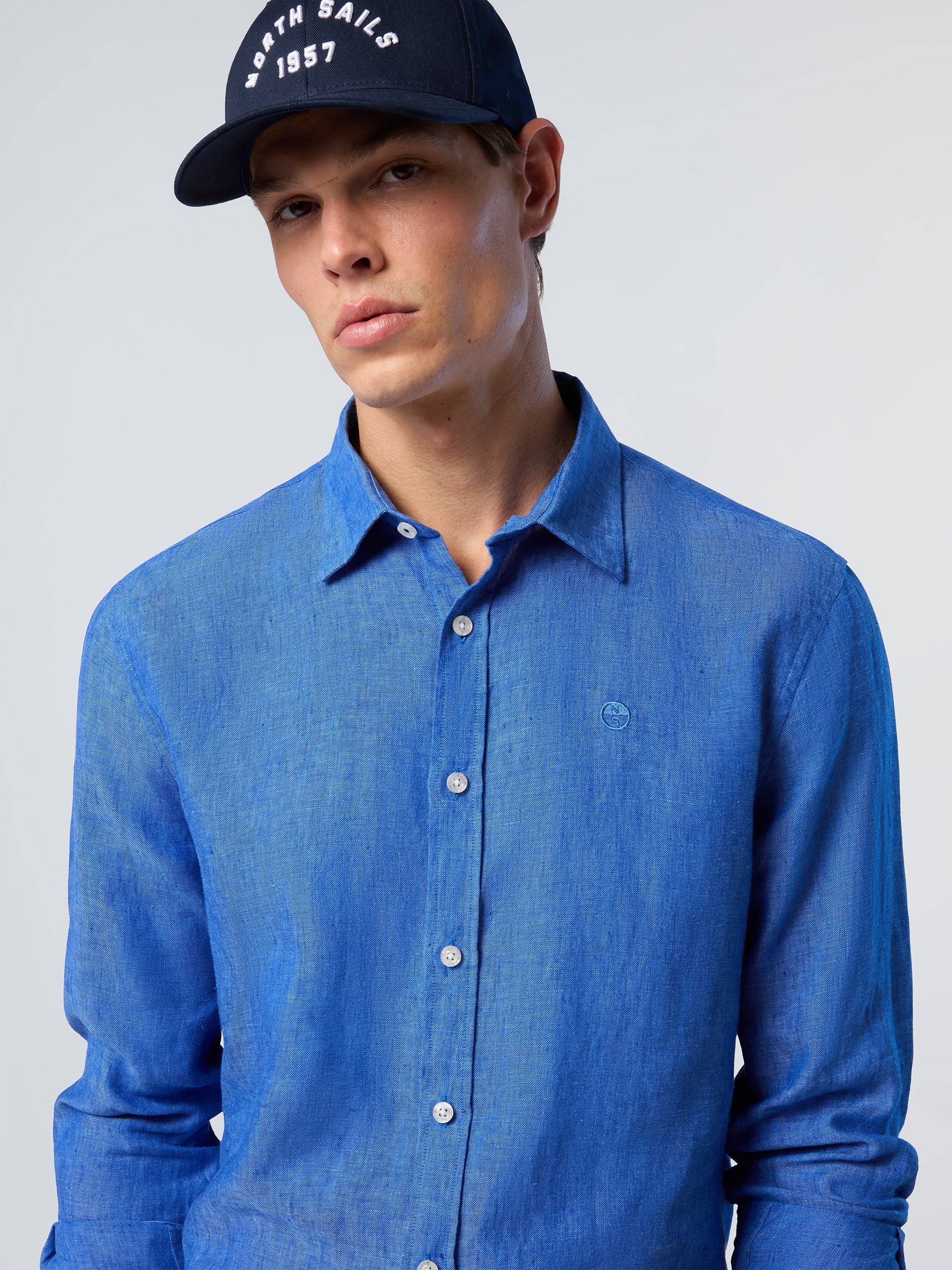 Product image 55