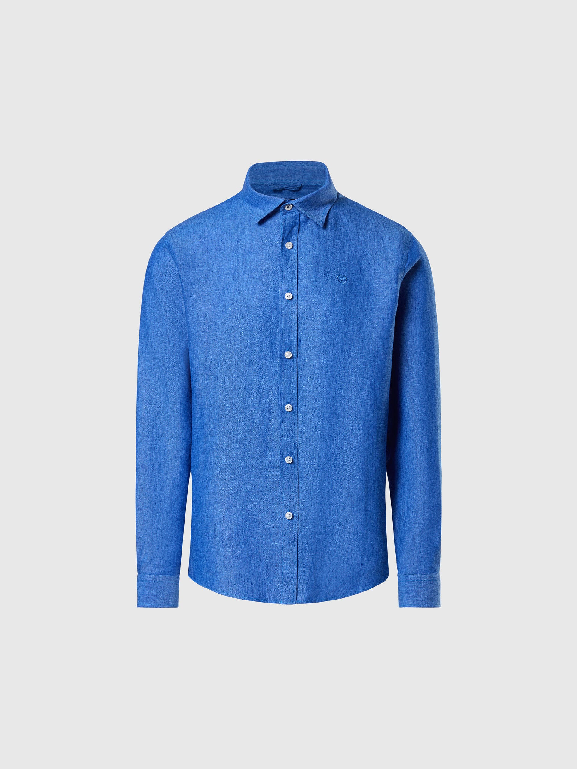 Product image 56