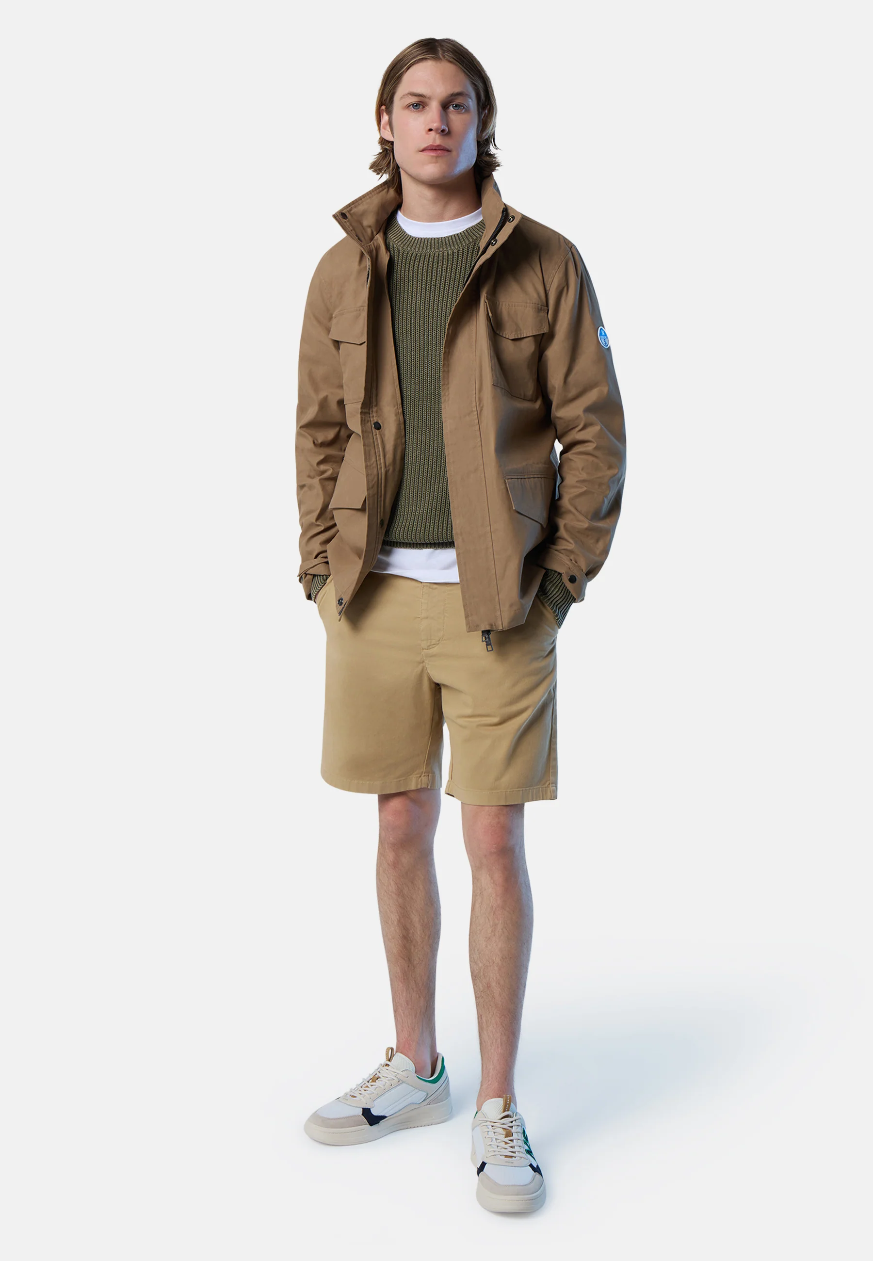Product image 17