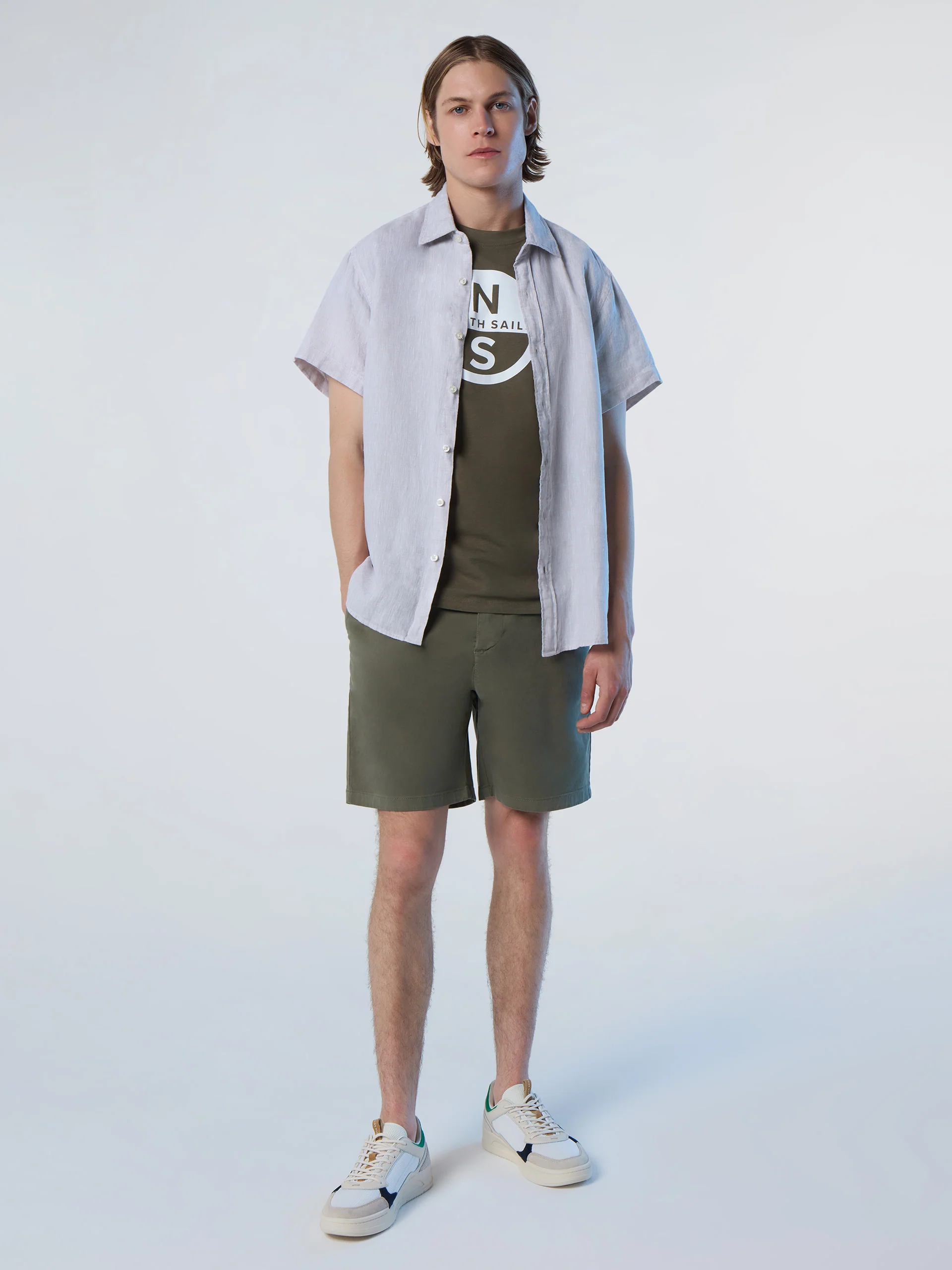 Product image 40