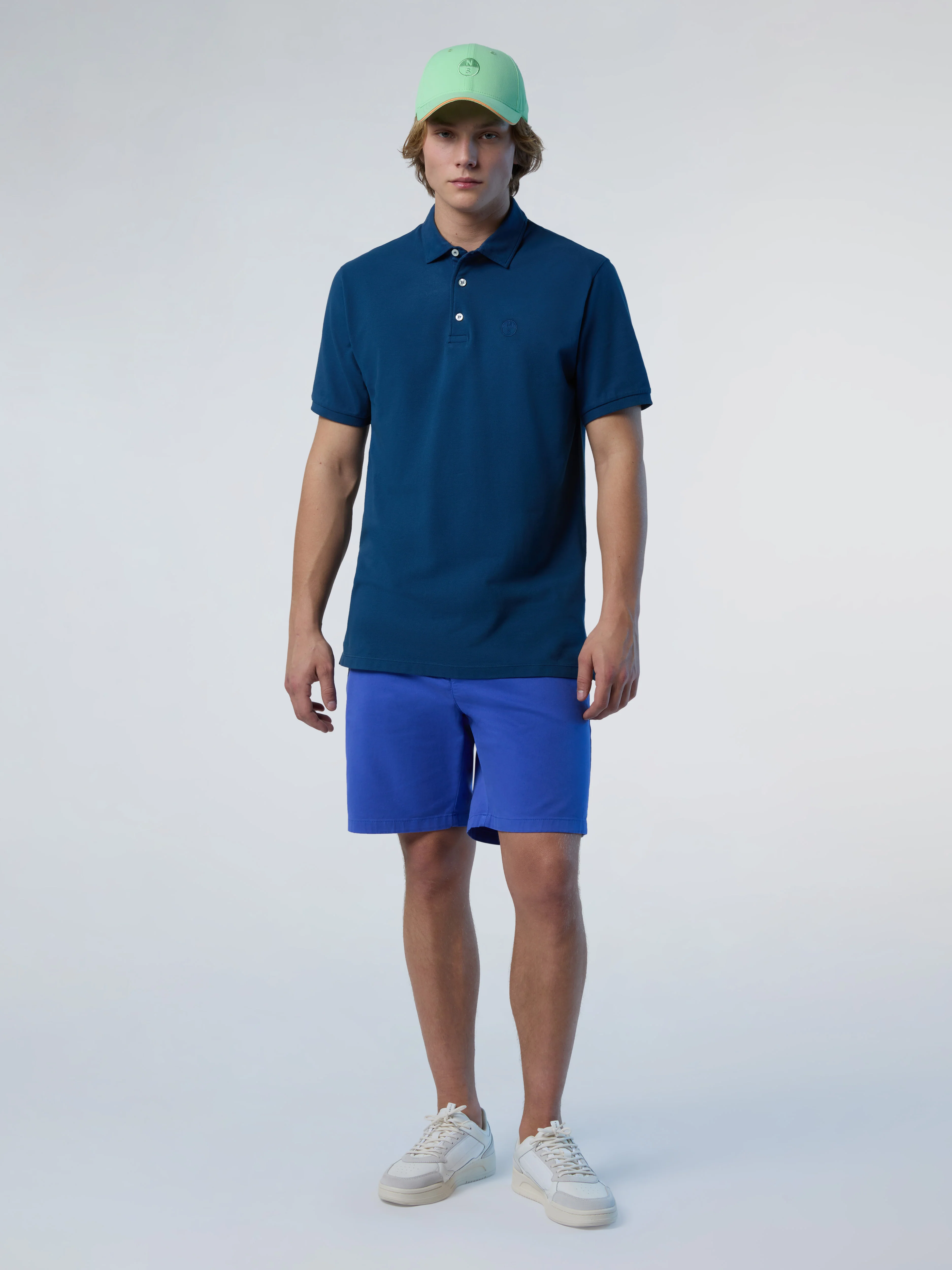 Product image 45